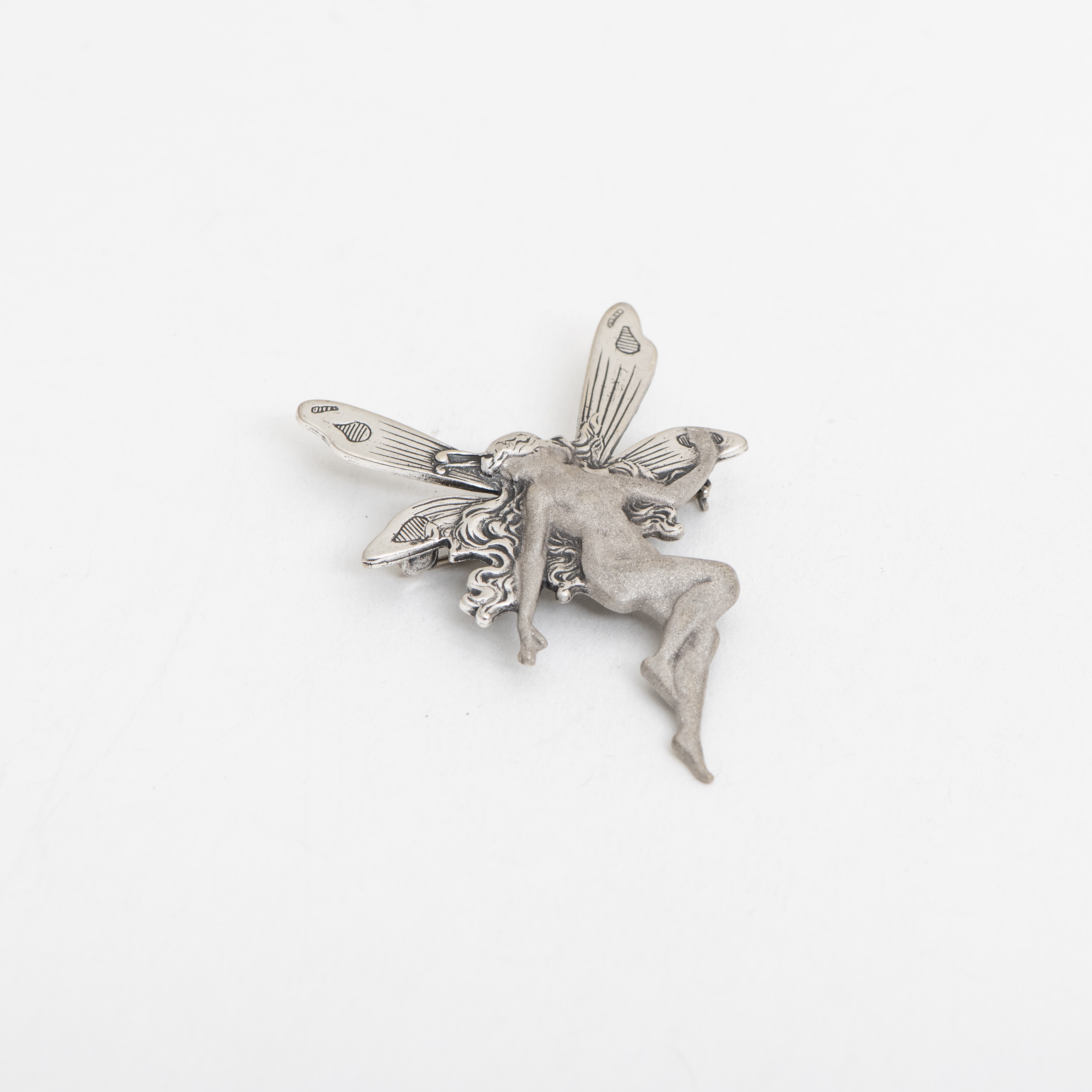 Broche / Hanger Emotion