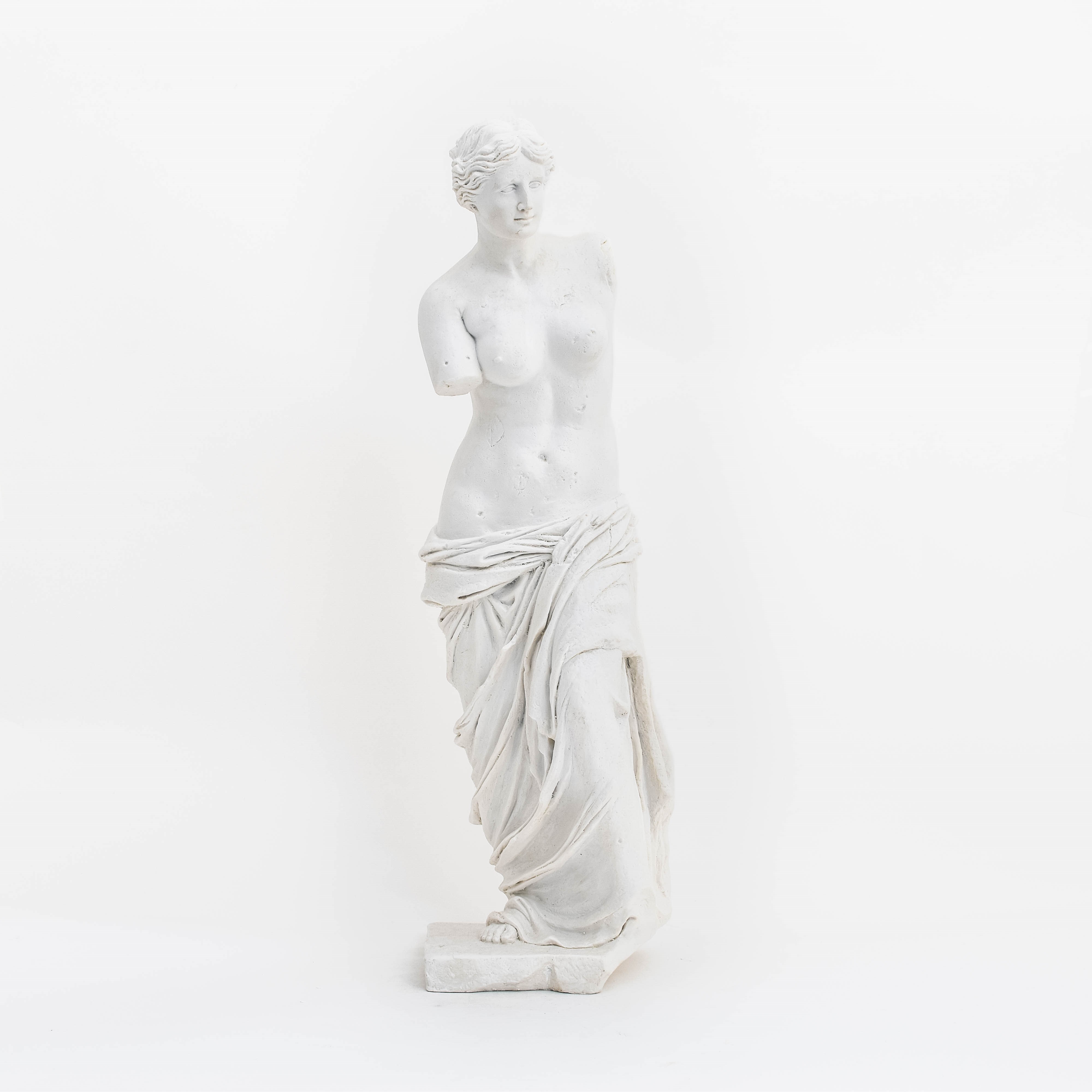 Sculptuur Venus di Milo