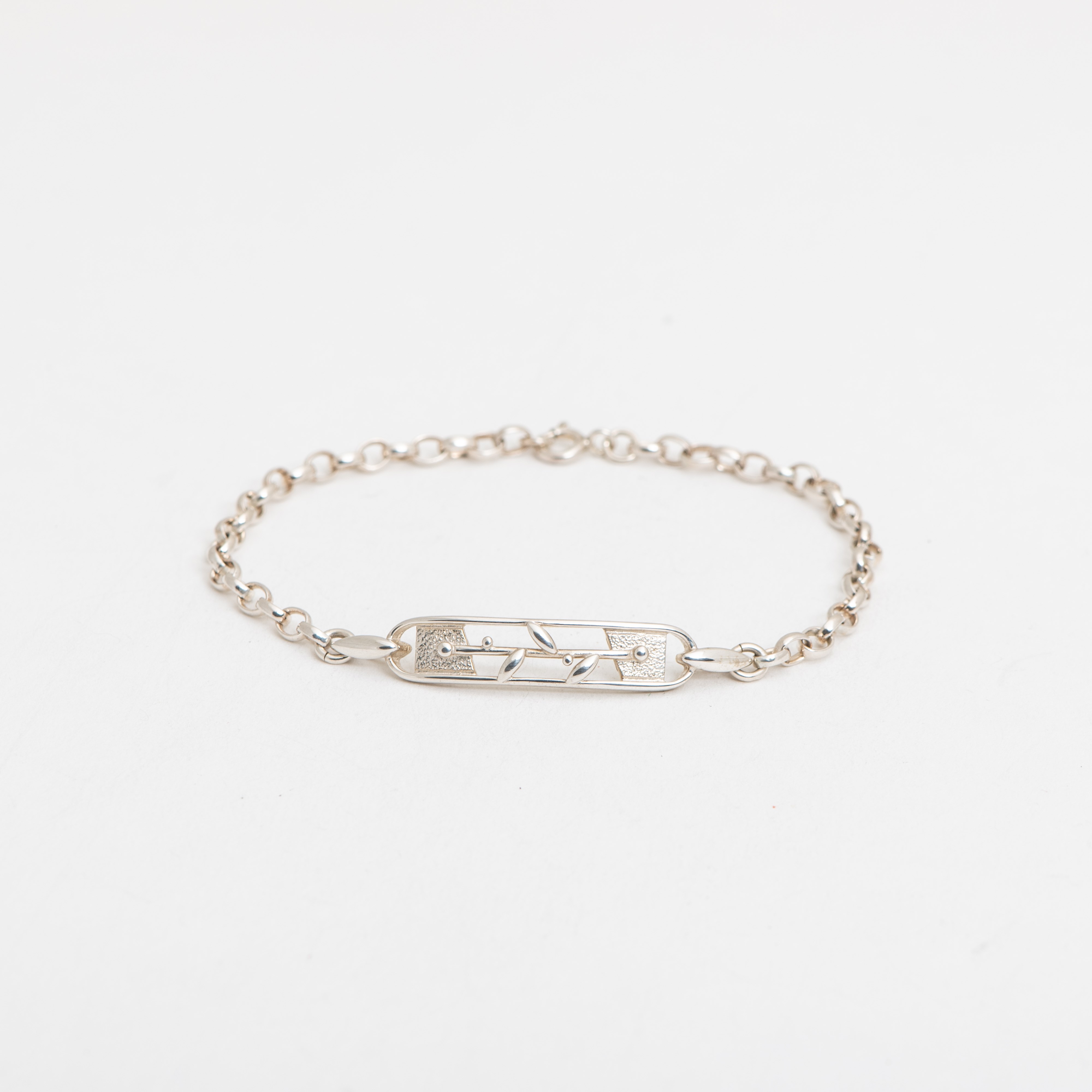 Armband Ivy