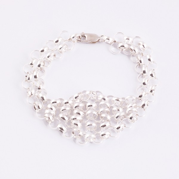 Armband Chains