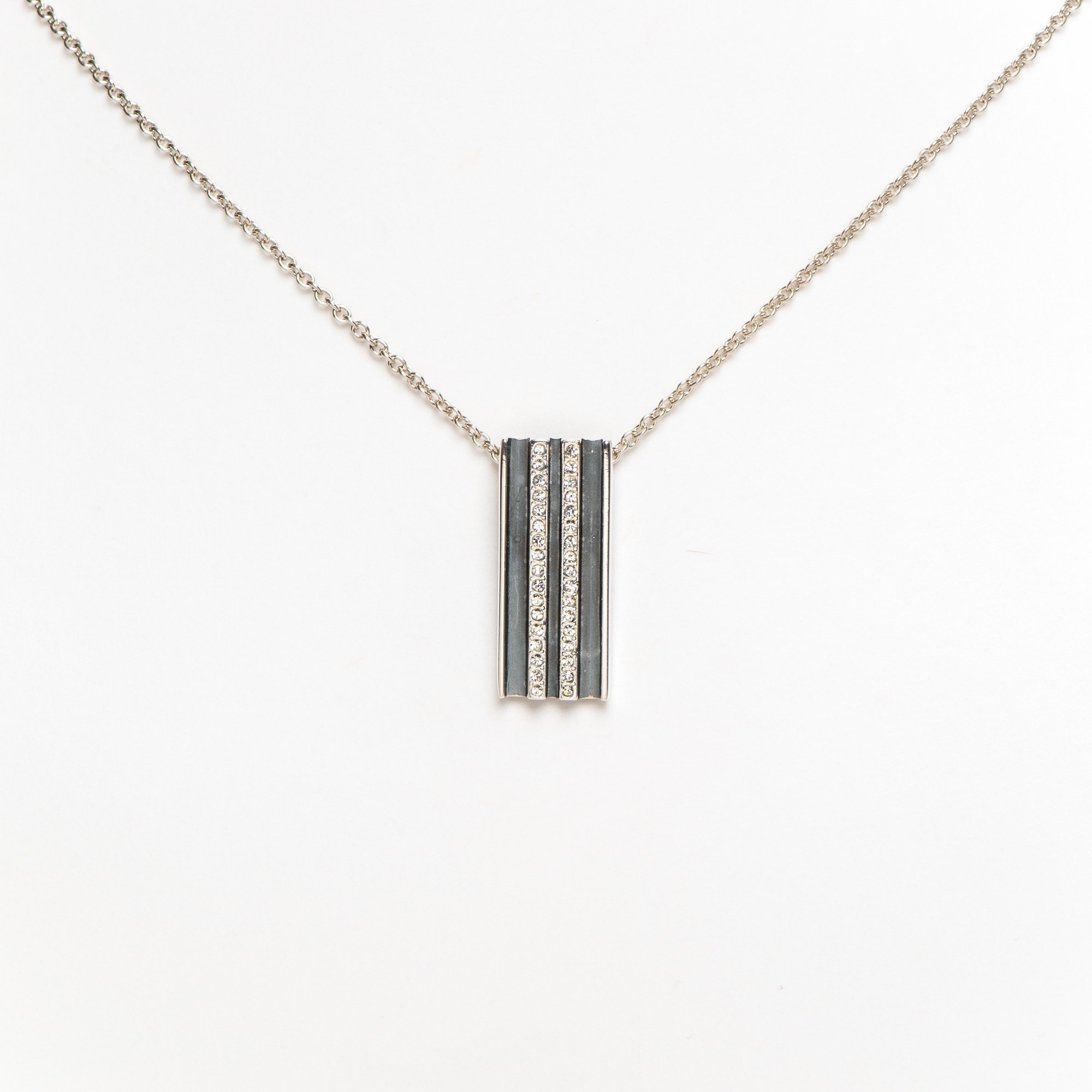 Collier Beauty