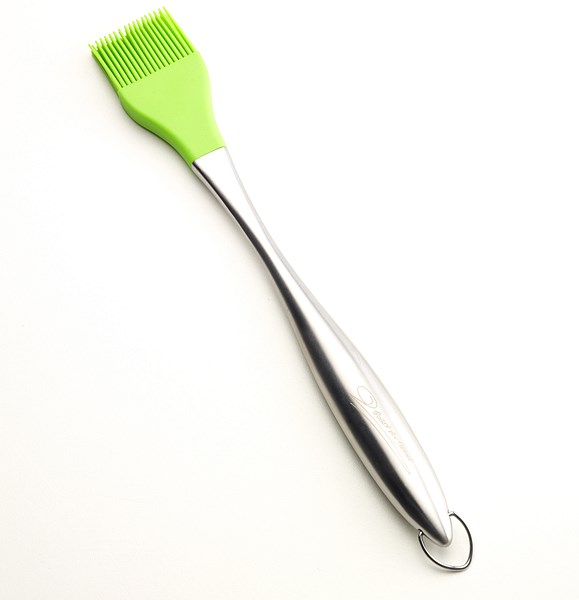 Silicone Bakkwast
