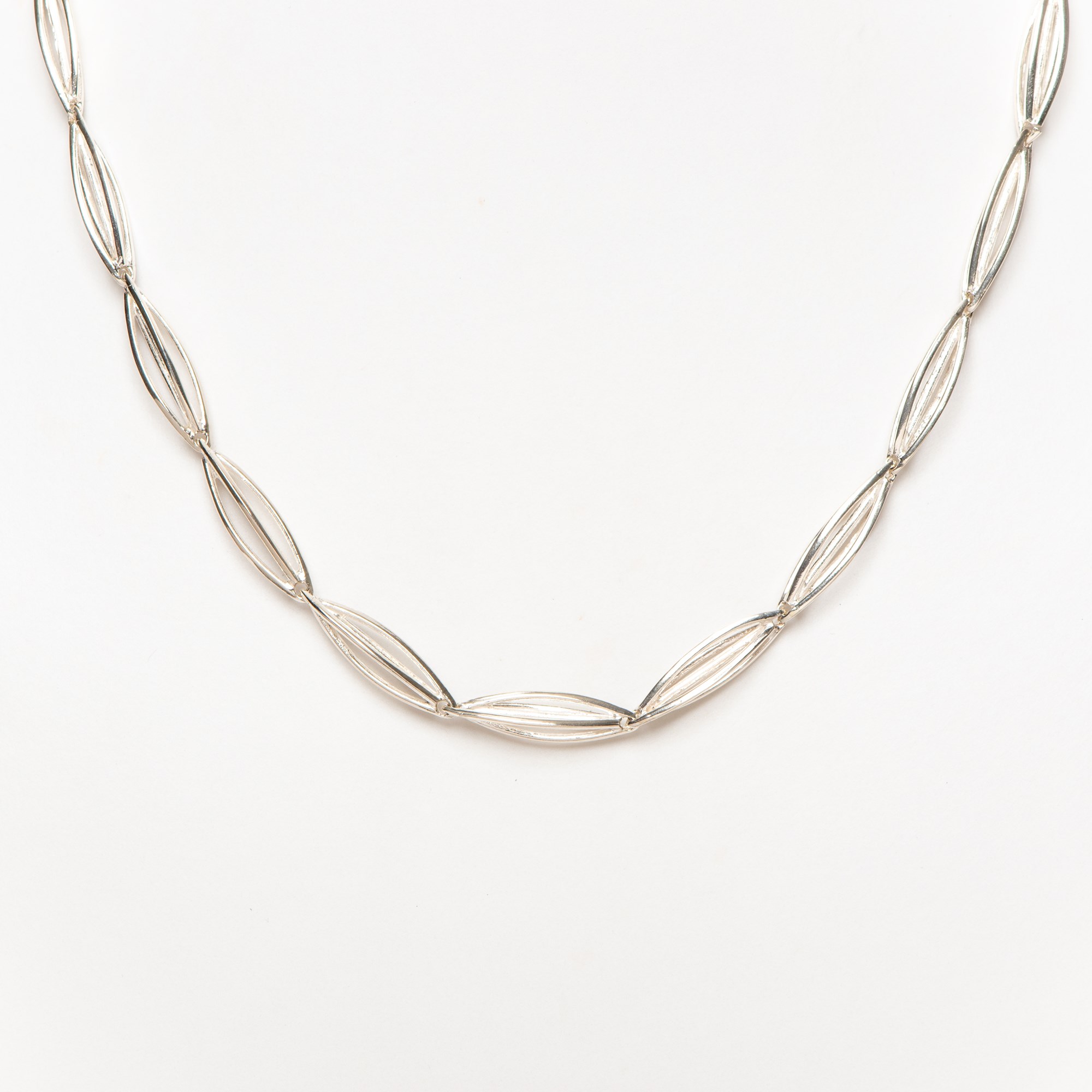 Collier Noordster