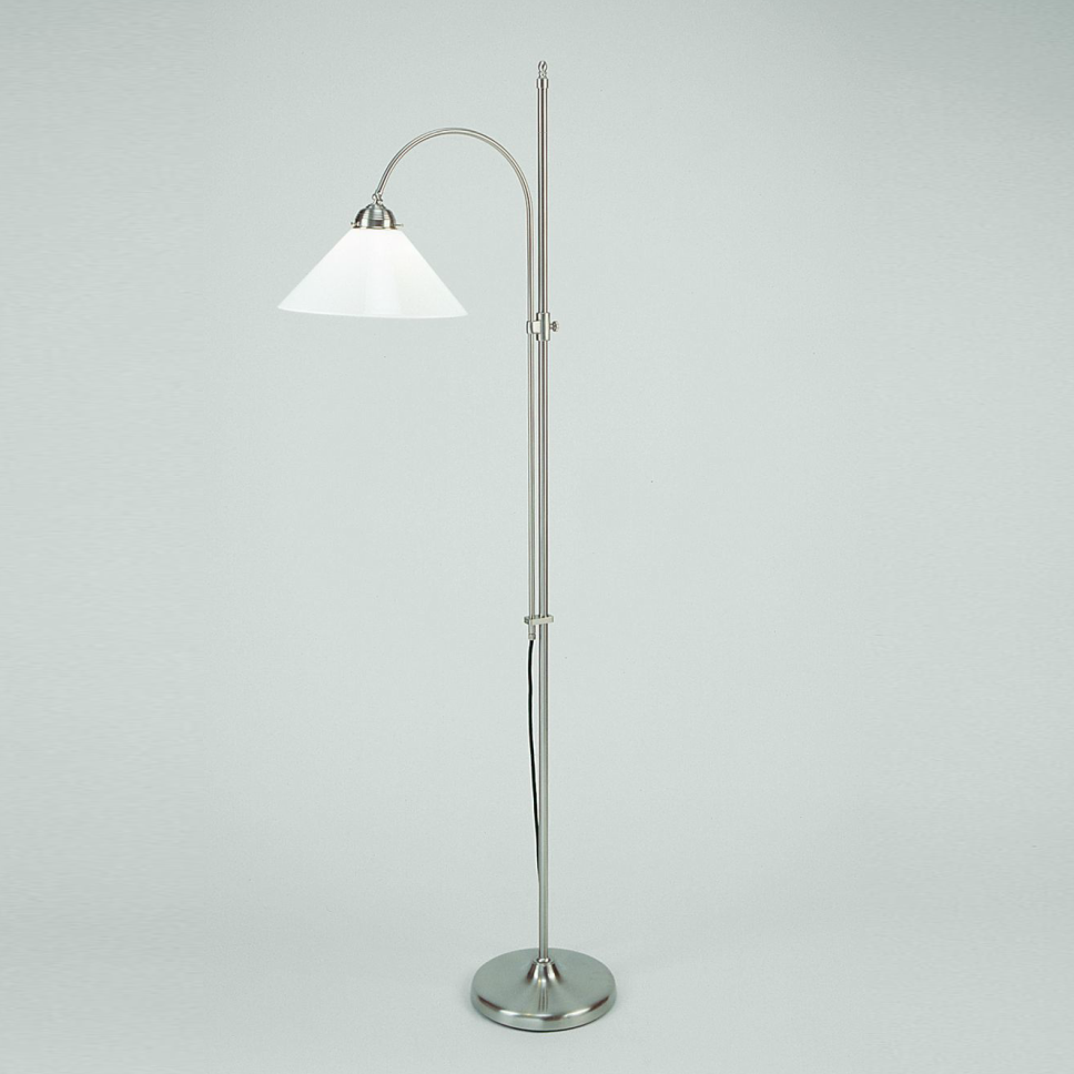 Leeslamp Classy