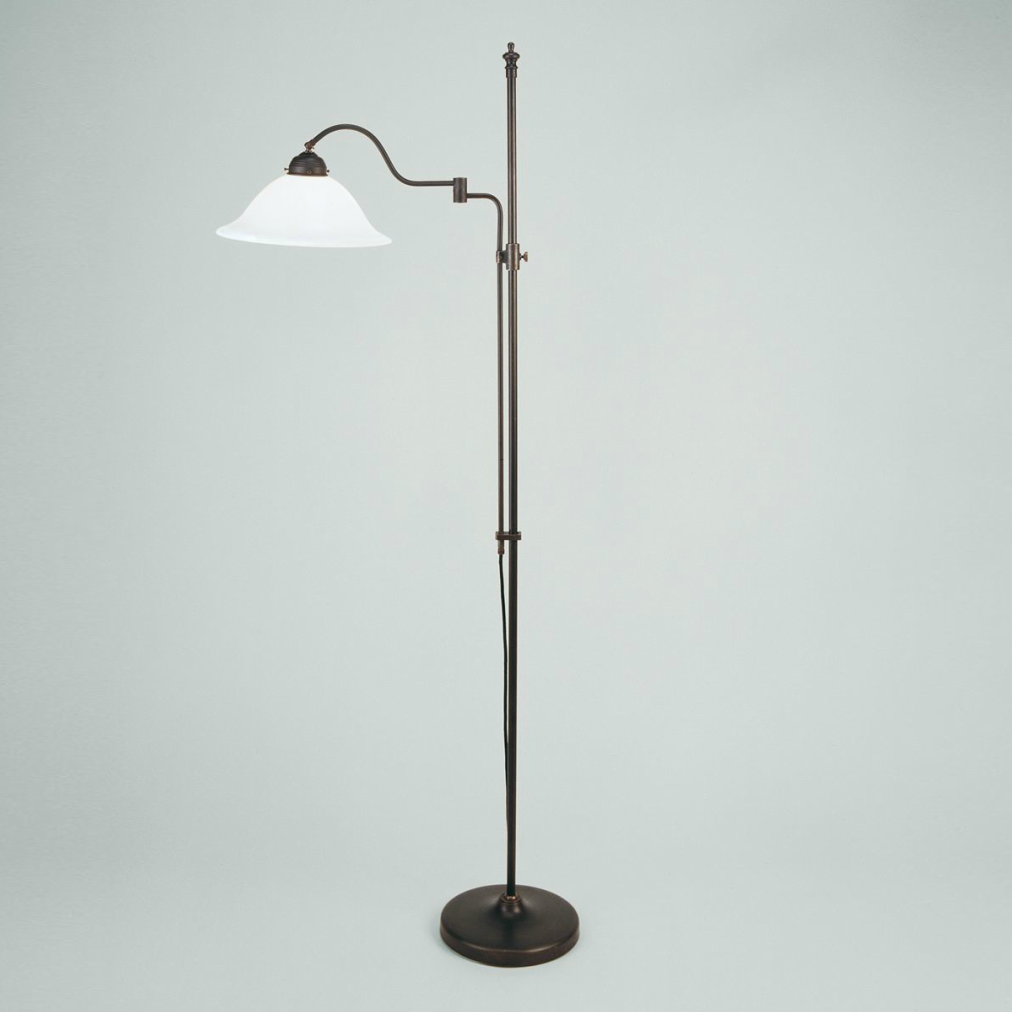 Leeslamp met Scharnier Classy