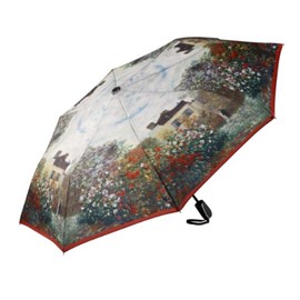 Paraplu De Tuin in Argenteuil | Monet 