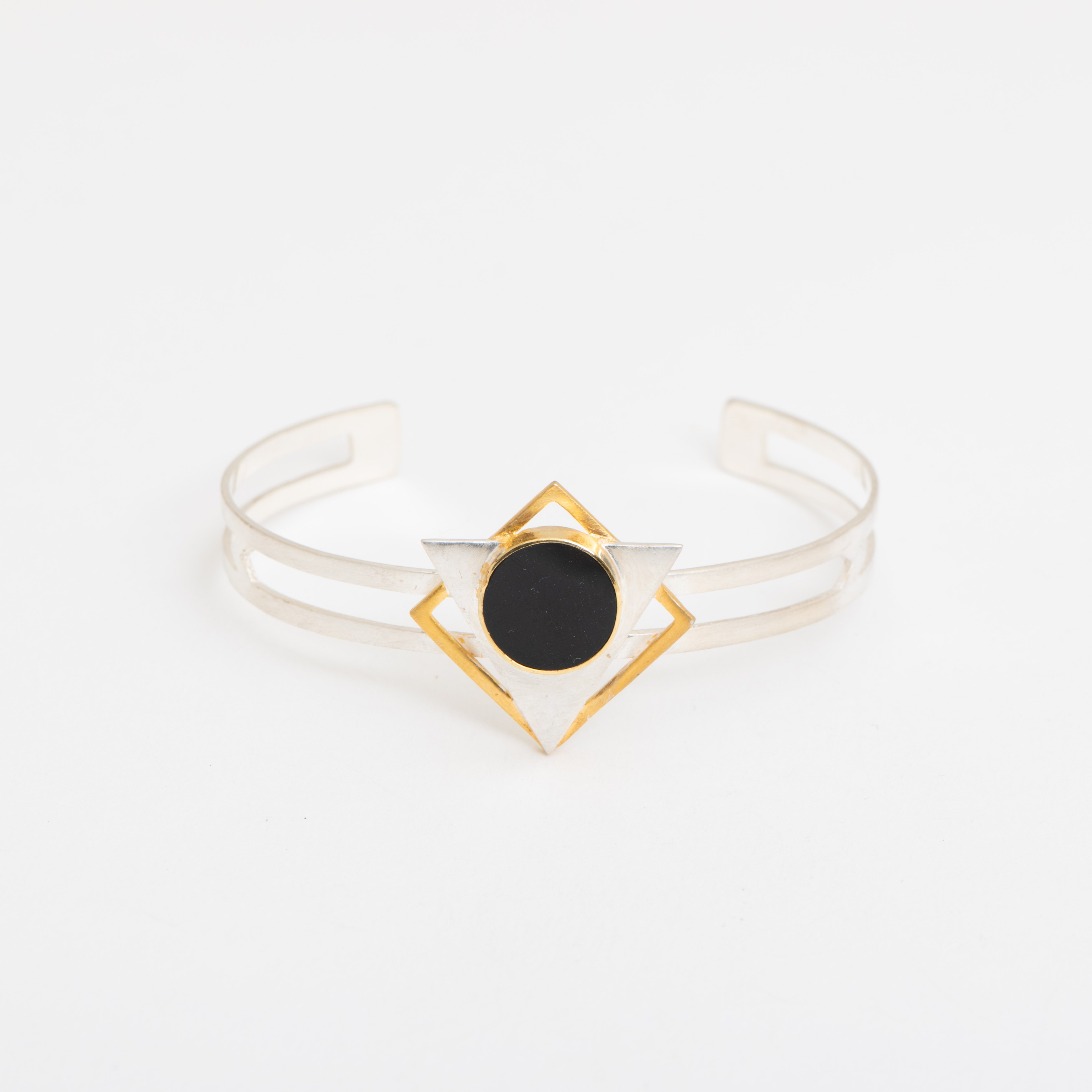 Armband Kosmos