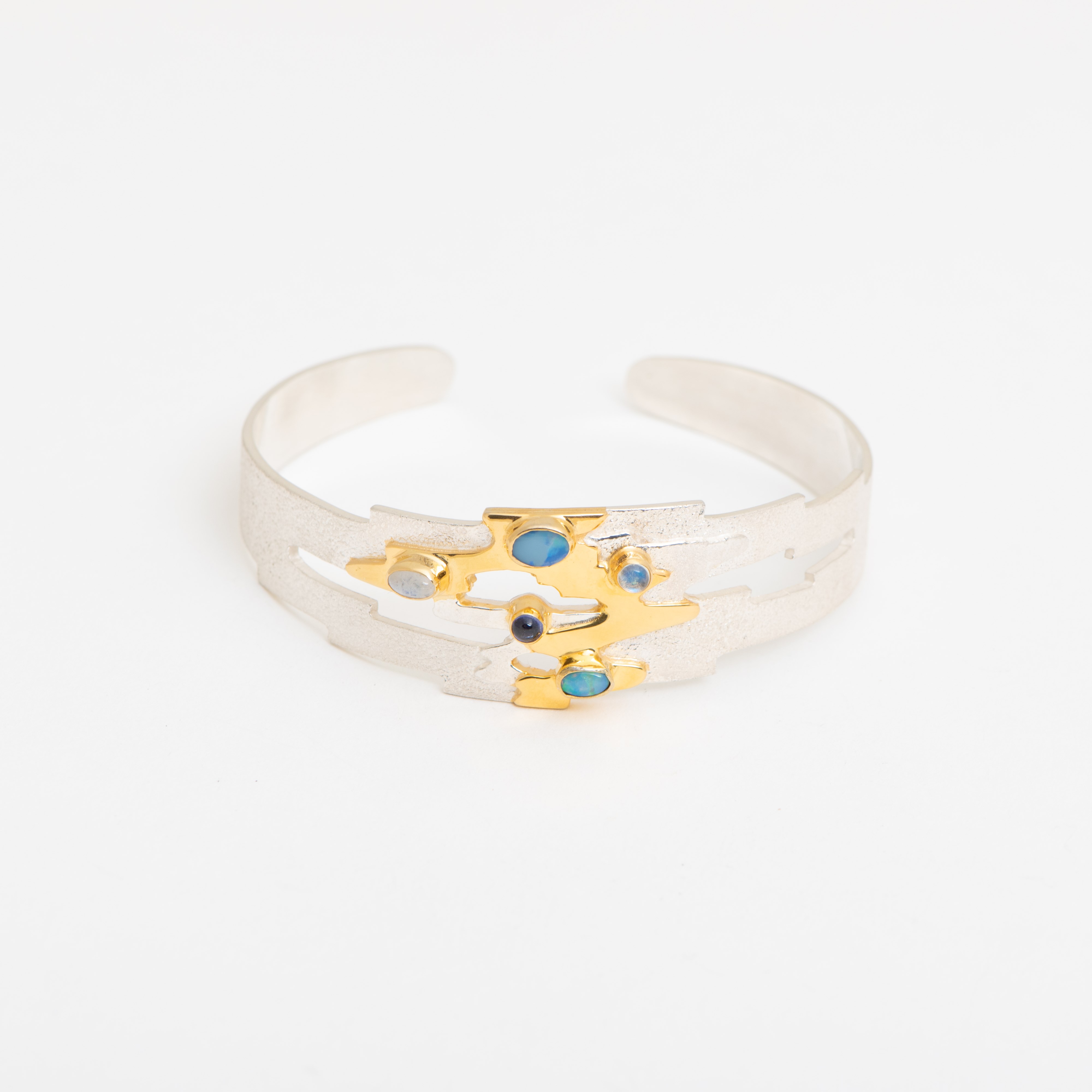 Armband Ripple