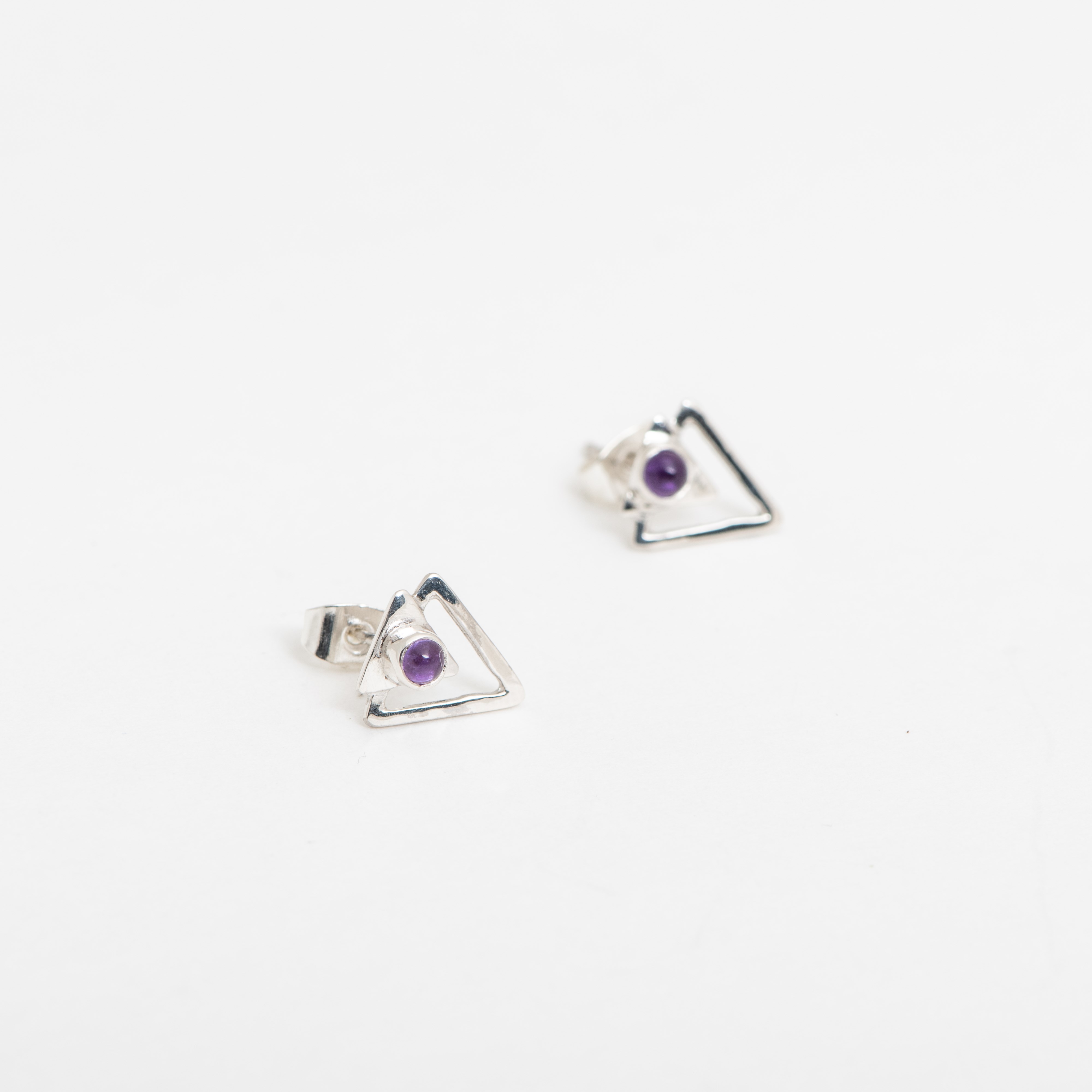 Oorbellen Constellations