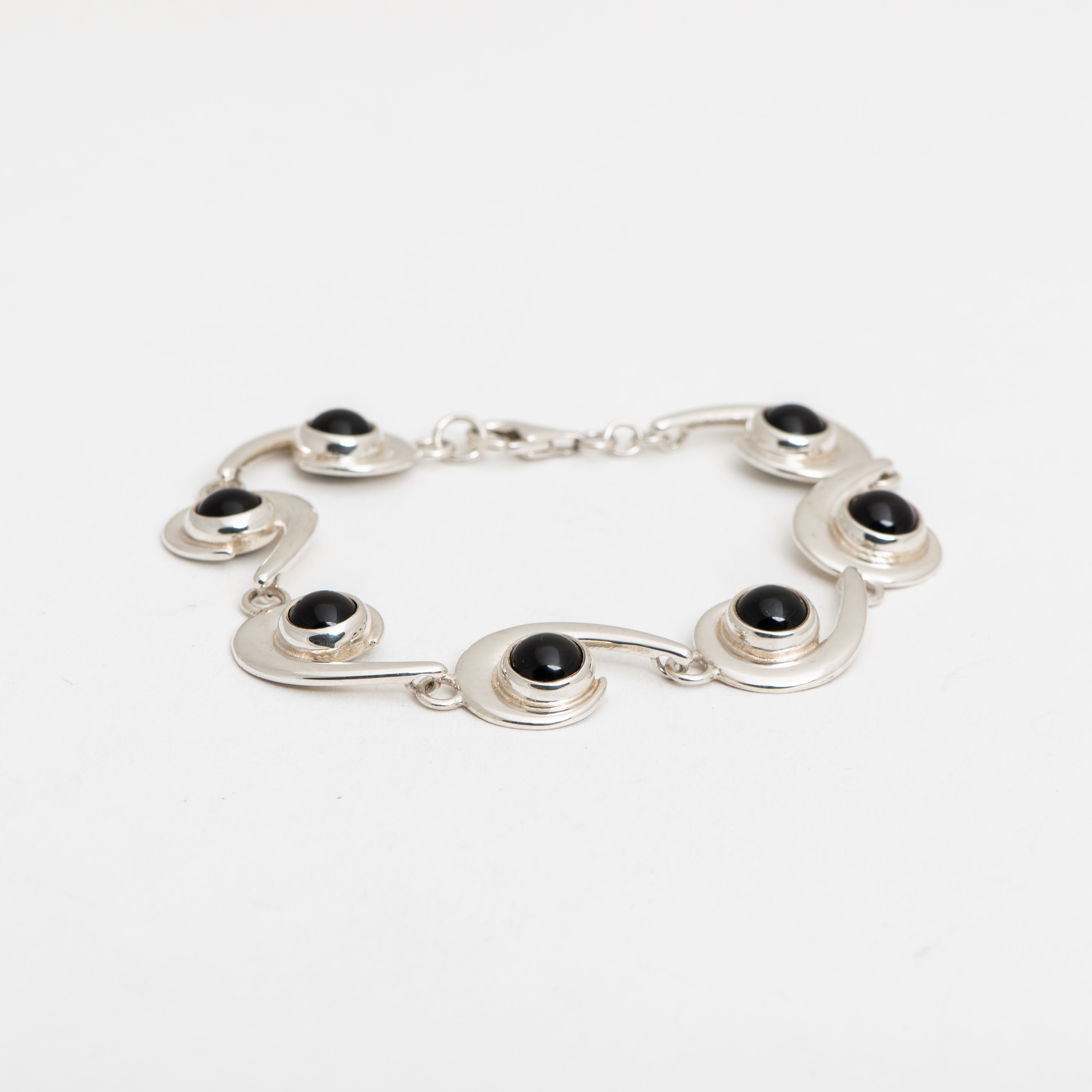 Armband Caraby