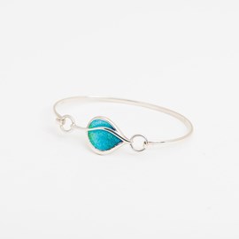 Armband Leah Emaille