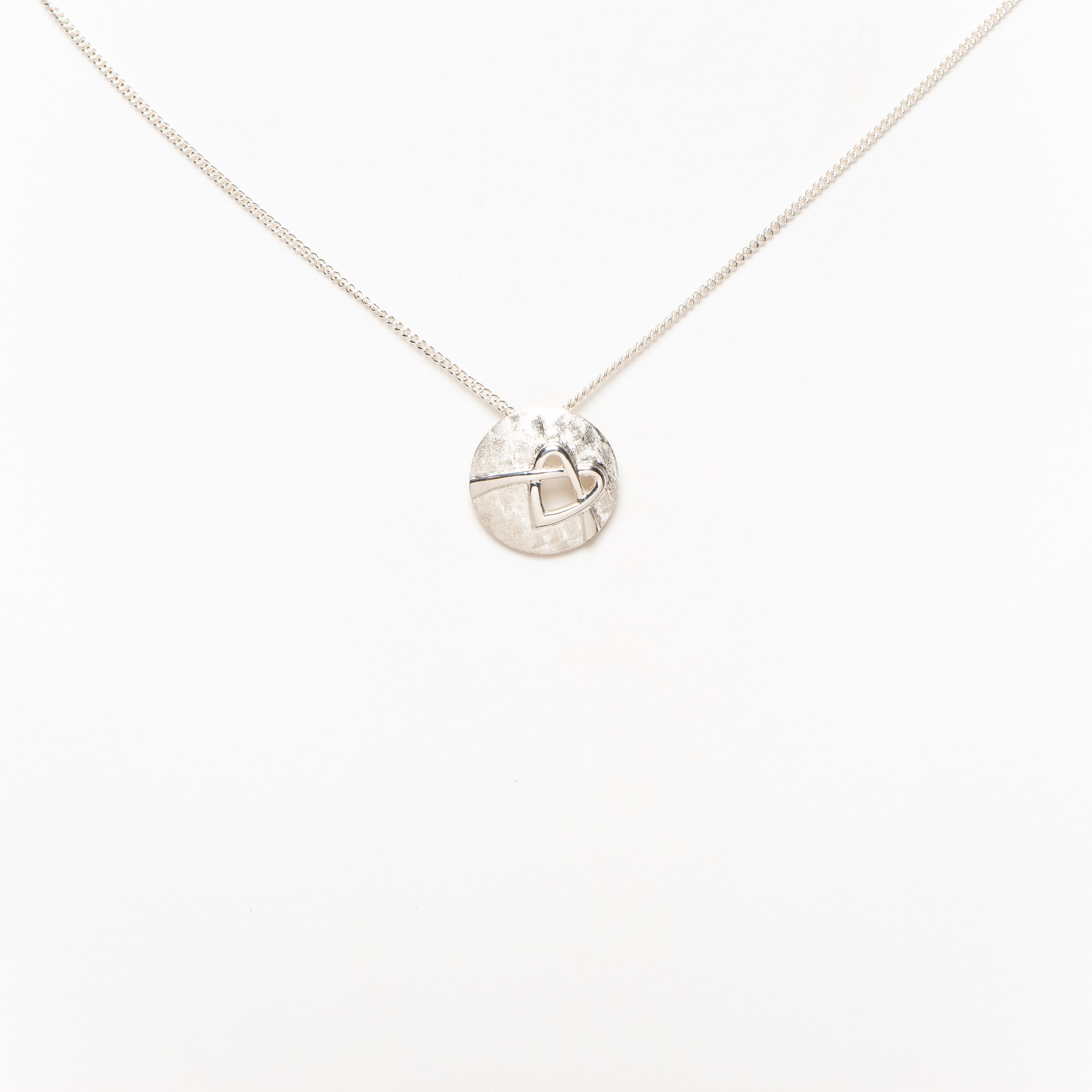 Collier Faray