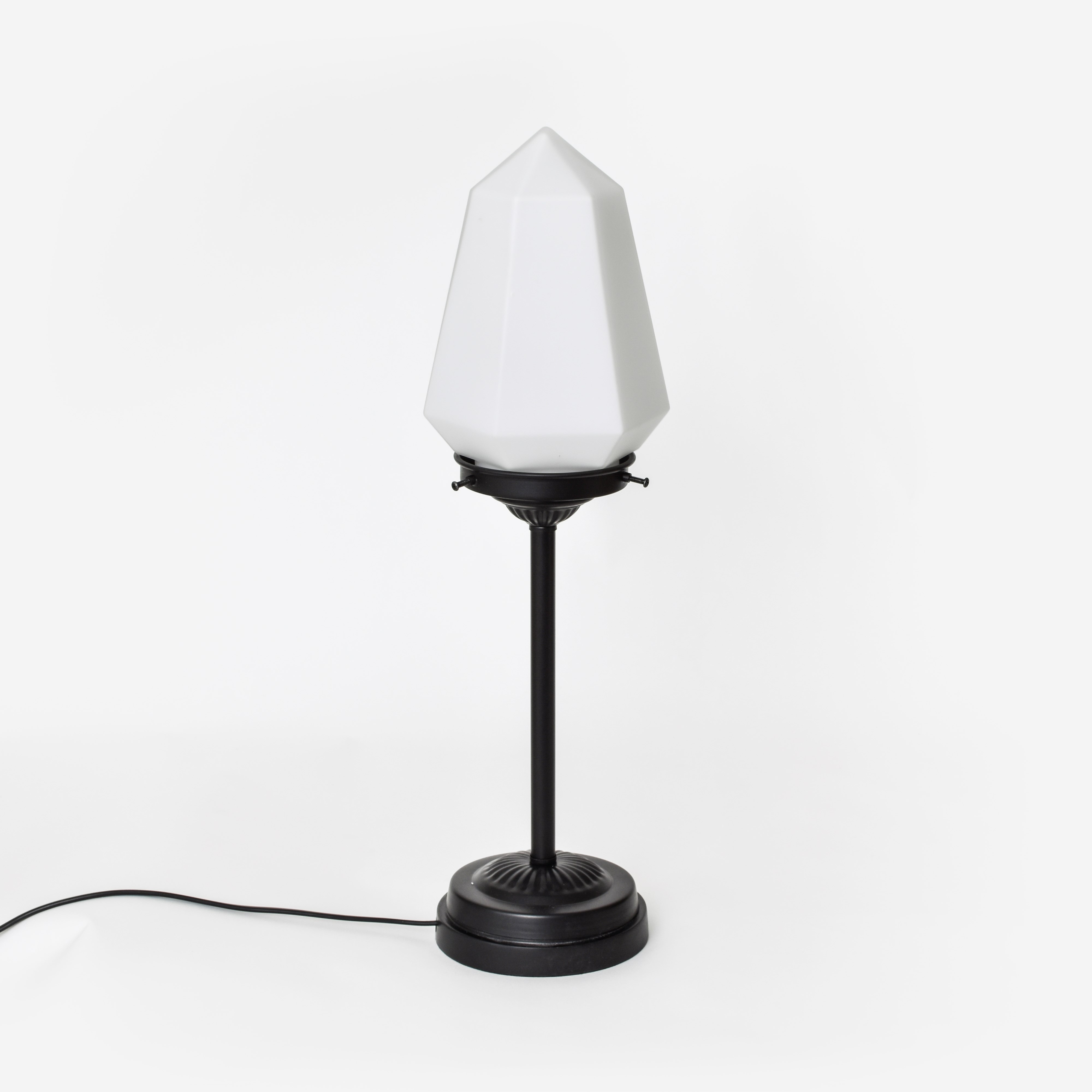 Slanke Tafellamp Briljant Moonlight 