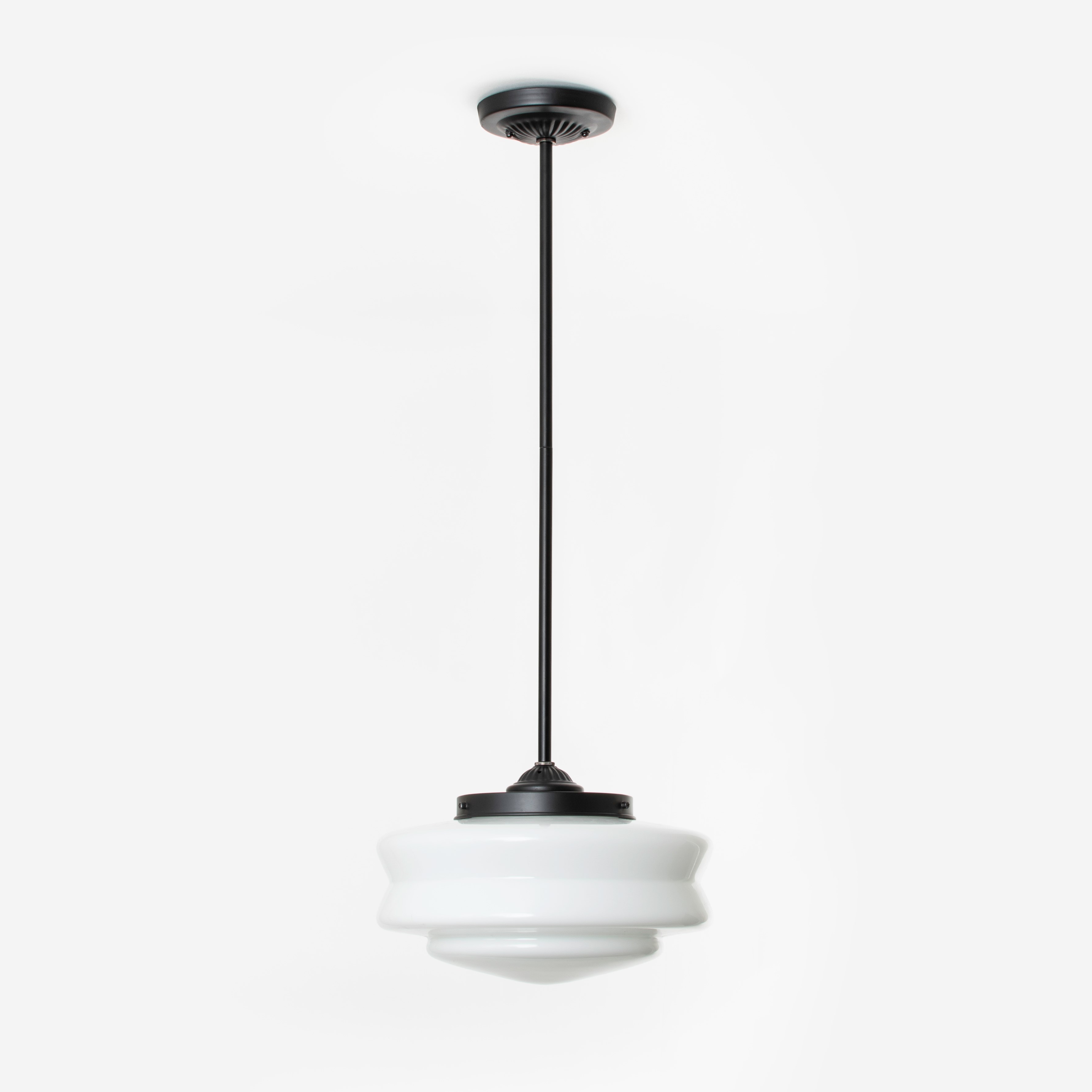 Hanglamp Grote Tol Moonlight 