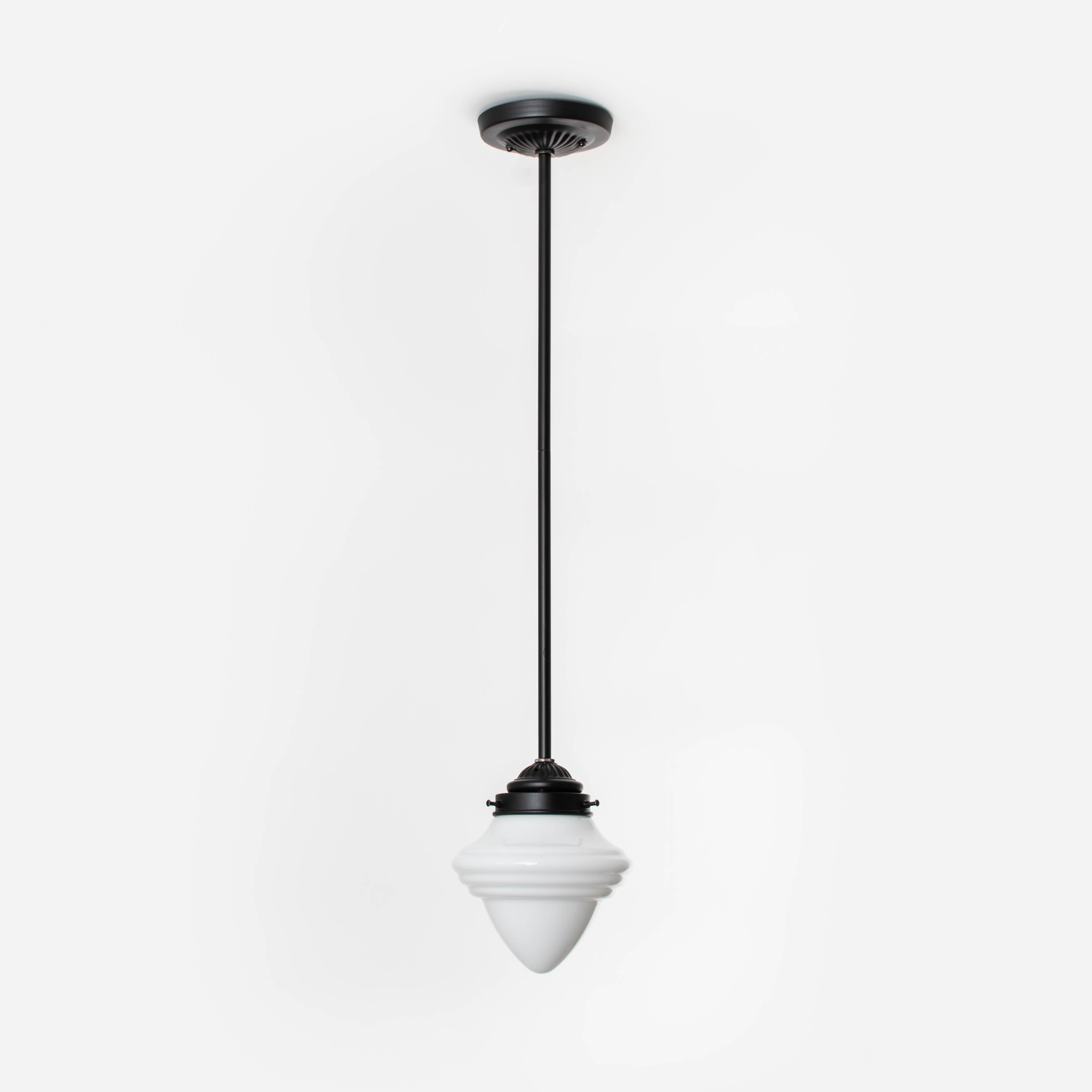 Hanglamp Acorn Small Moonlight 