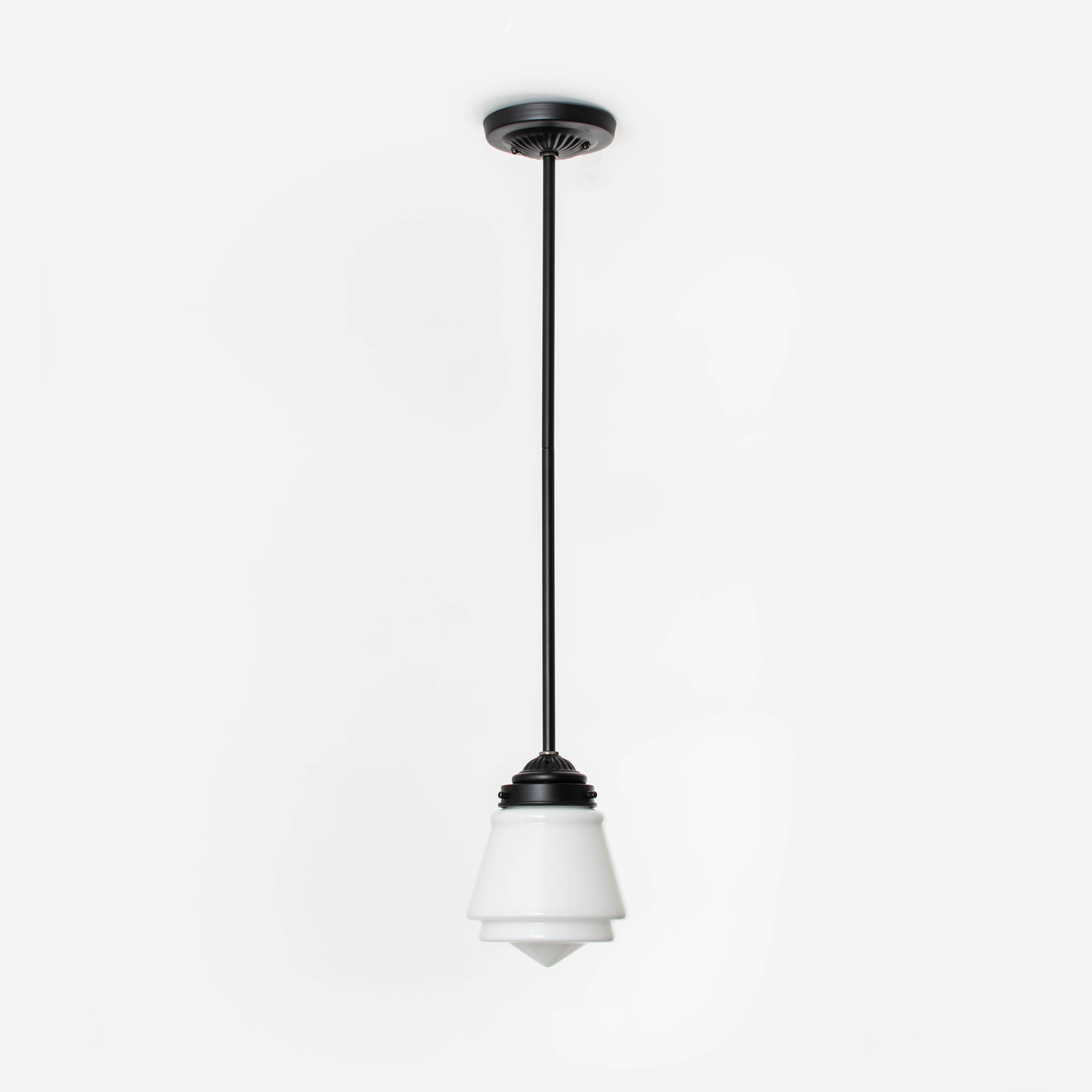 Hanglamp Komeet Moonlight 
