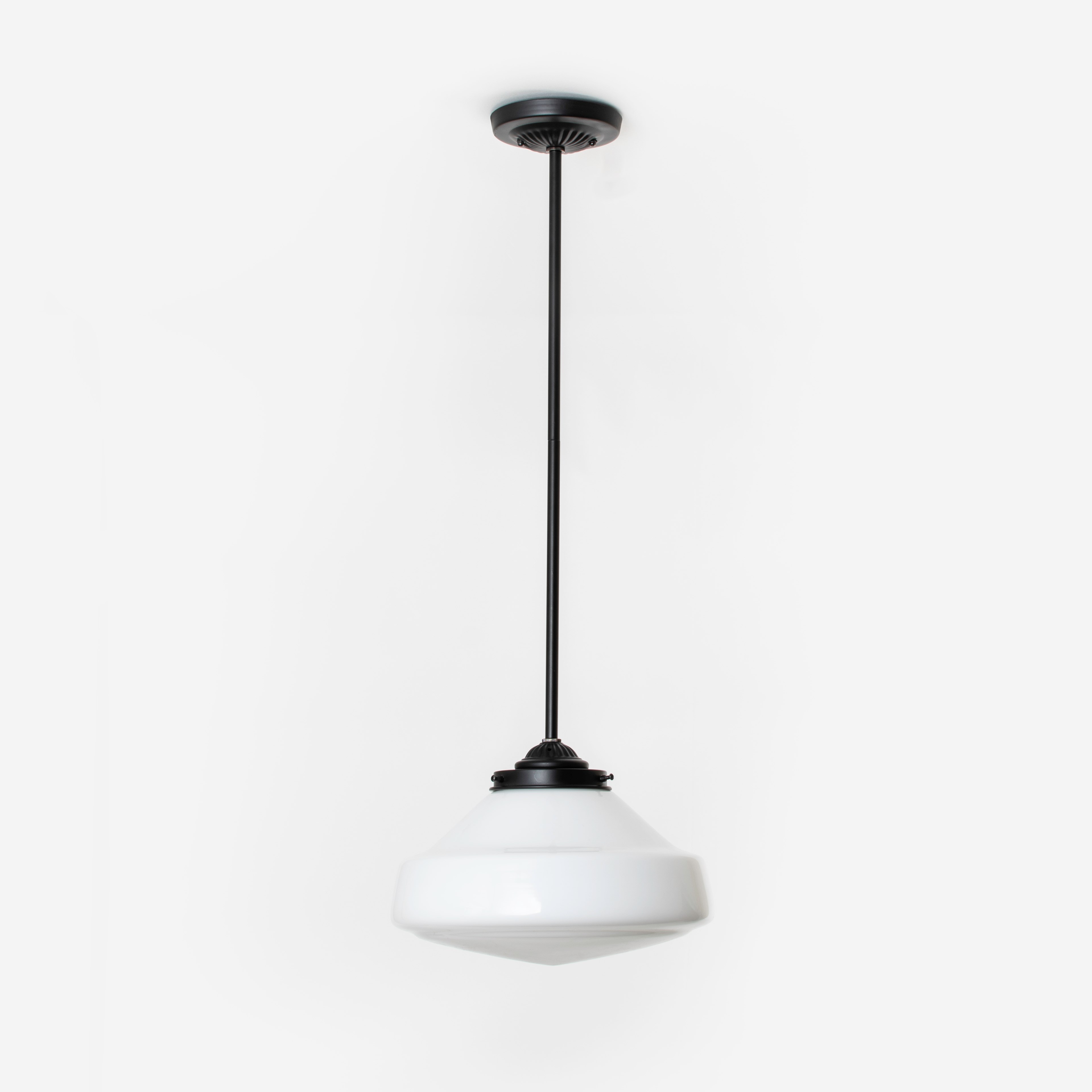 Hanglamp Phililite Moonlight 