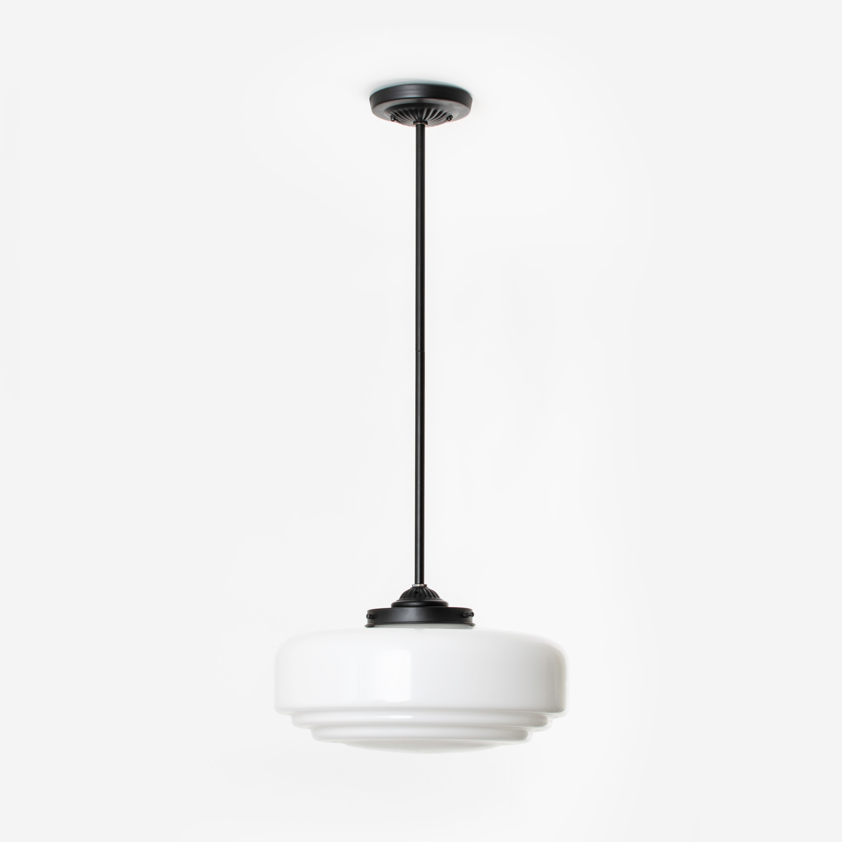Hanglamp Lloyd Moonlight 