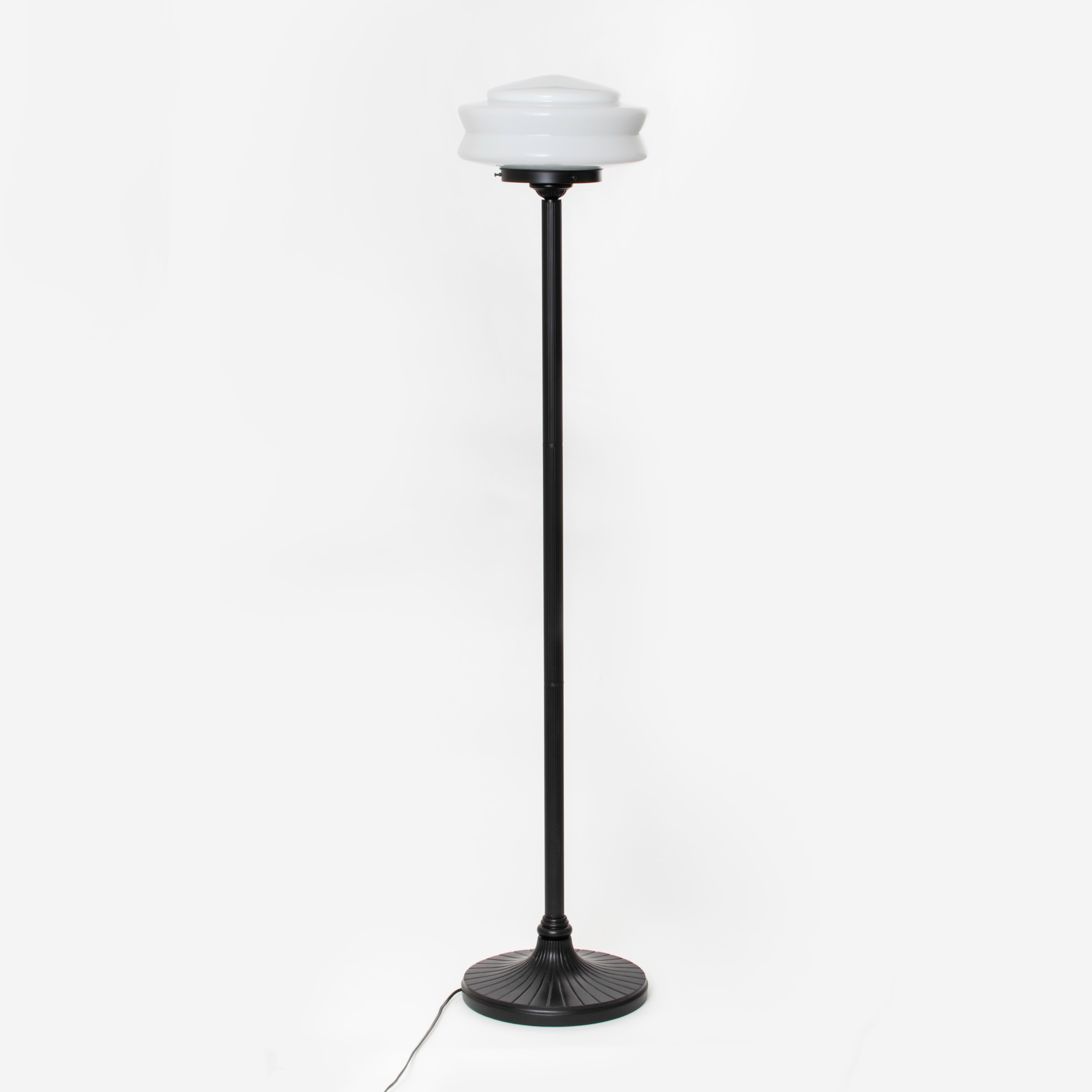 Vloerlamp Grote Tol Moonlight
