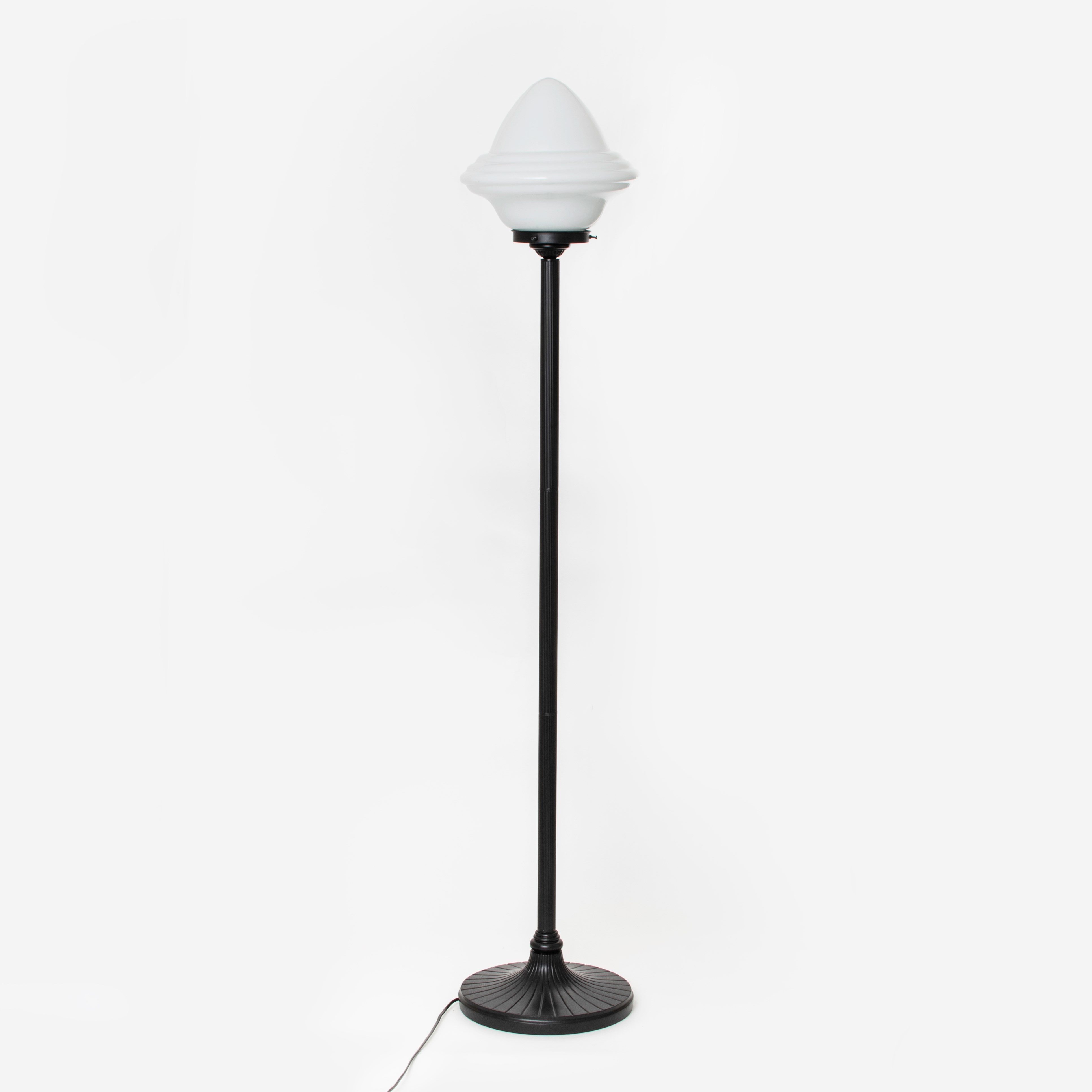 Vloerlamp Acorn Medium Moonlight