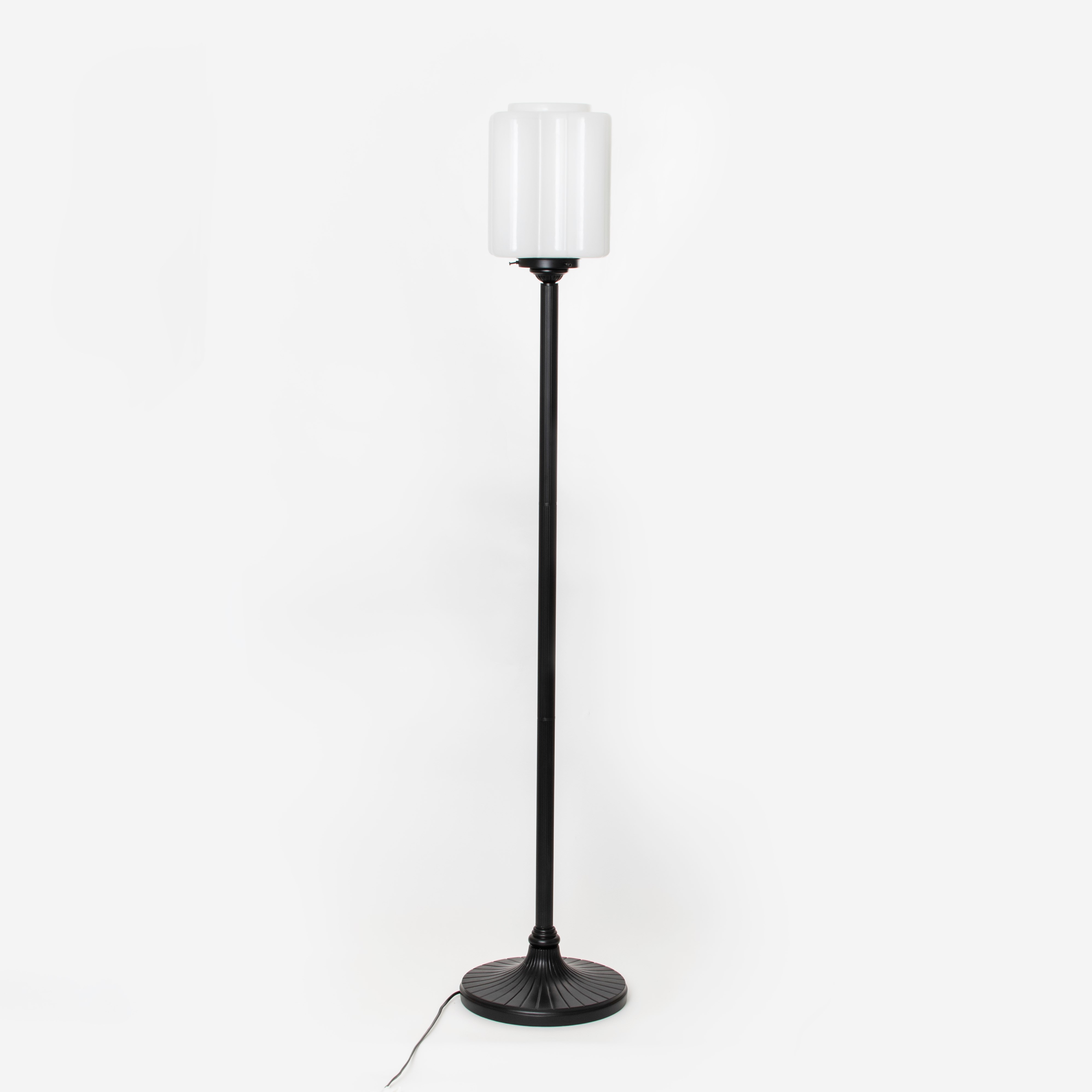 Vloerlamp Kramer Moonlight