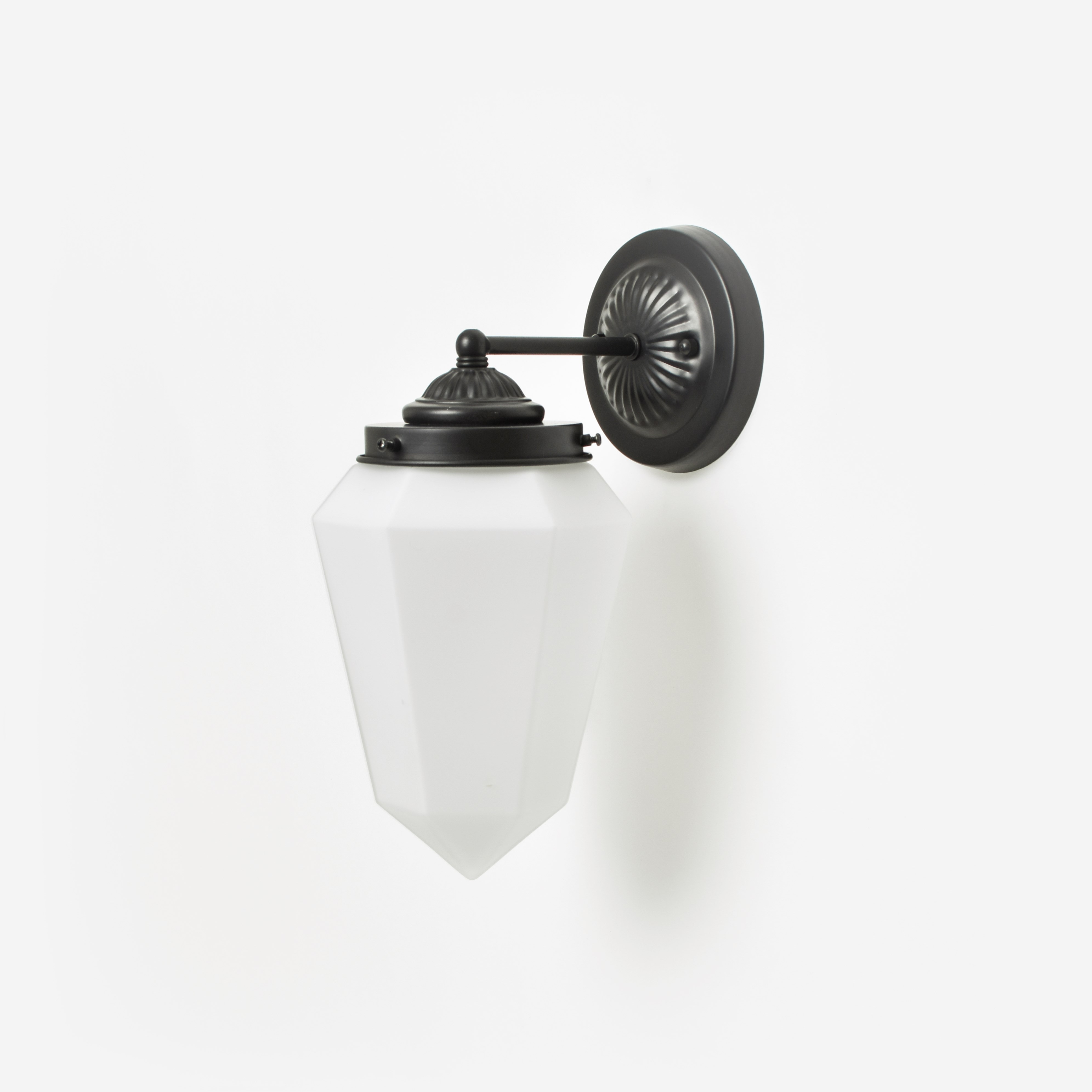 Wandlamp Briljant Moonlight