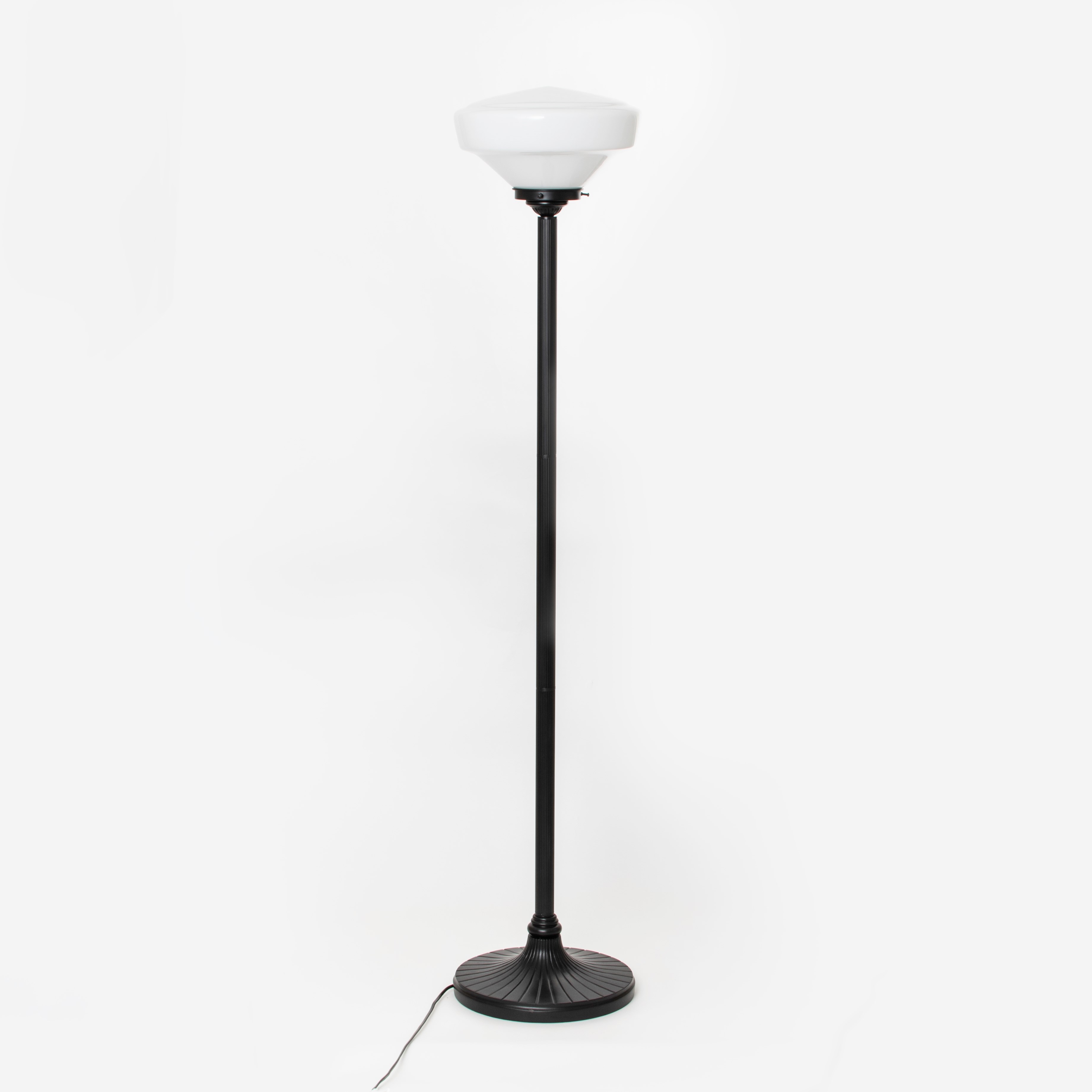 Vloerlamp Phililite Moonlight