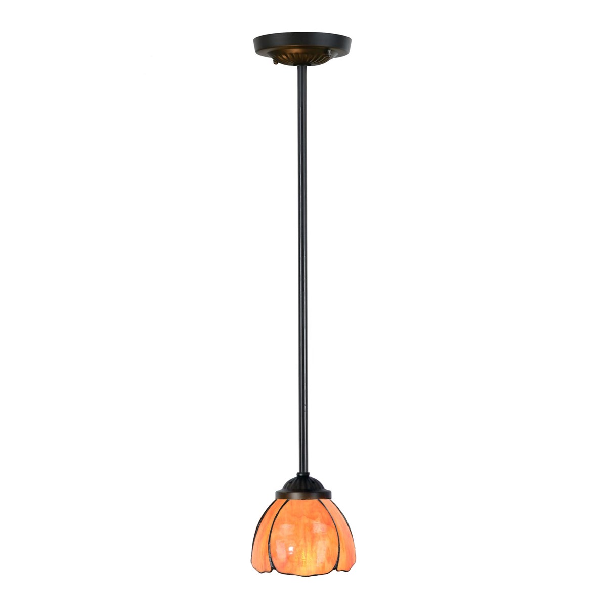 Tiffany Hanglamp Tulipa pendant 