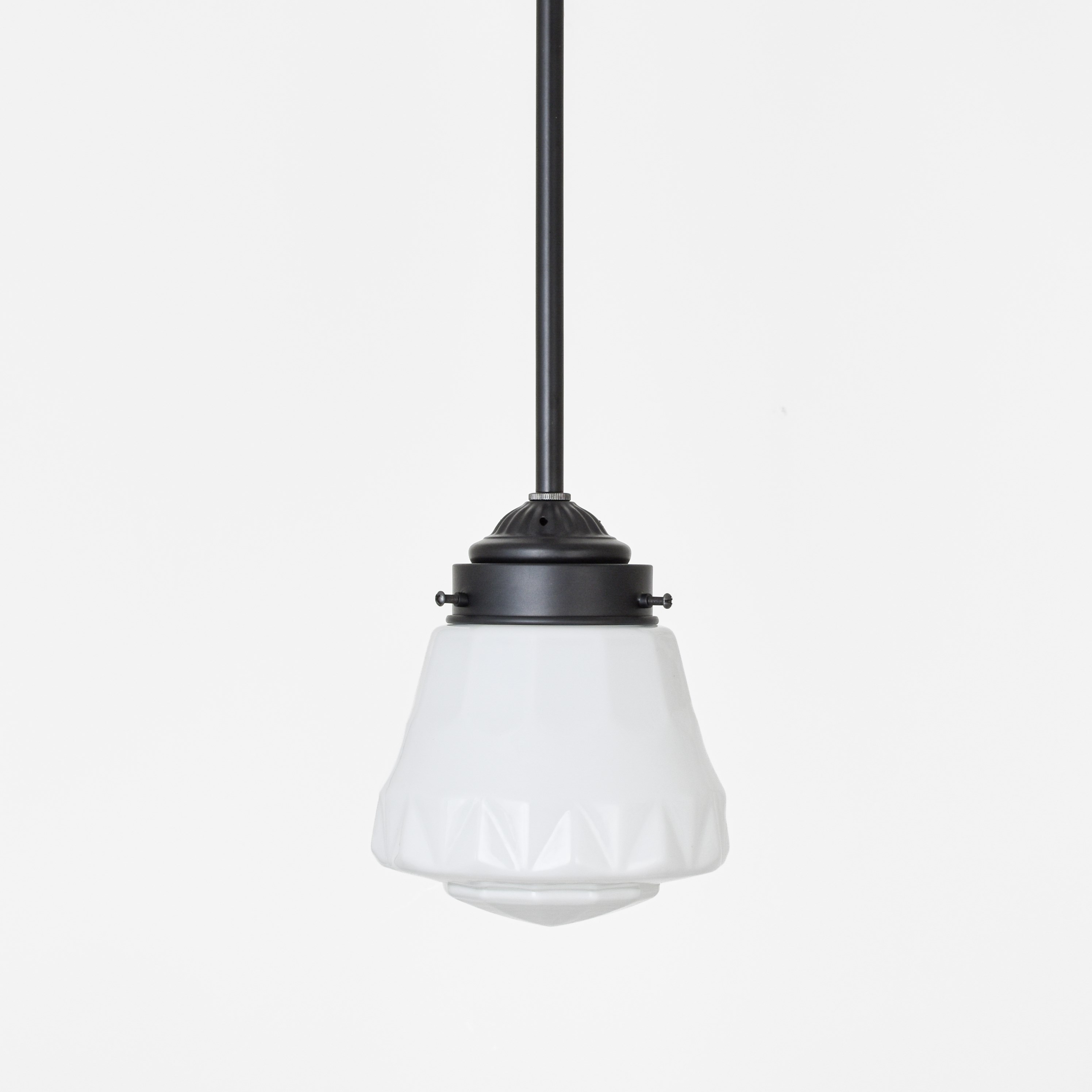 Hanglamp Bold Moonlight