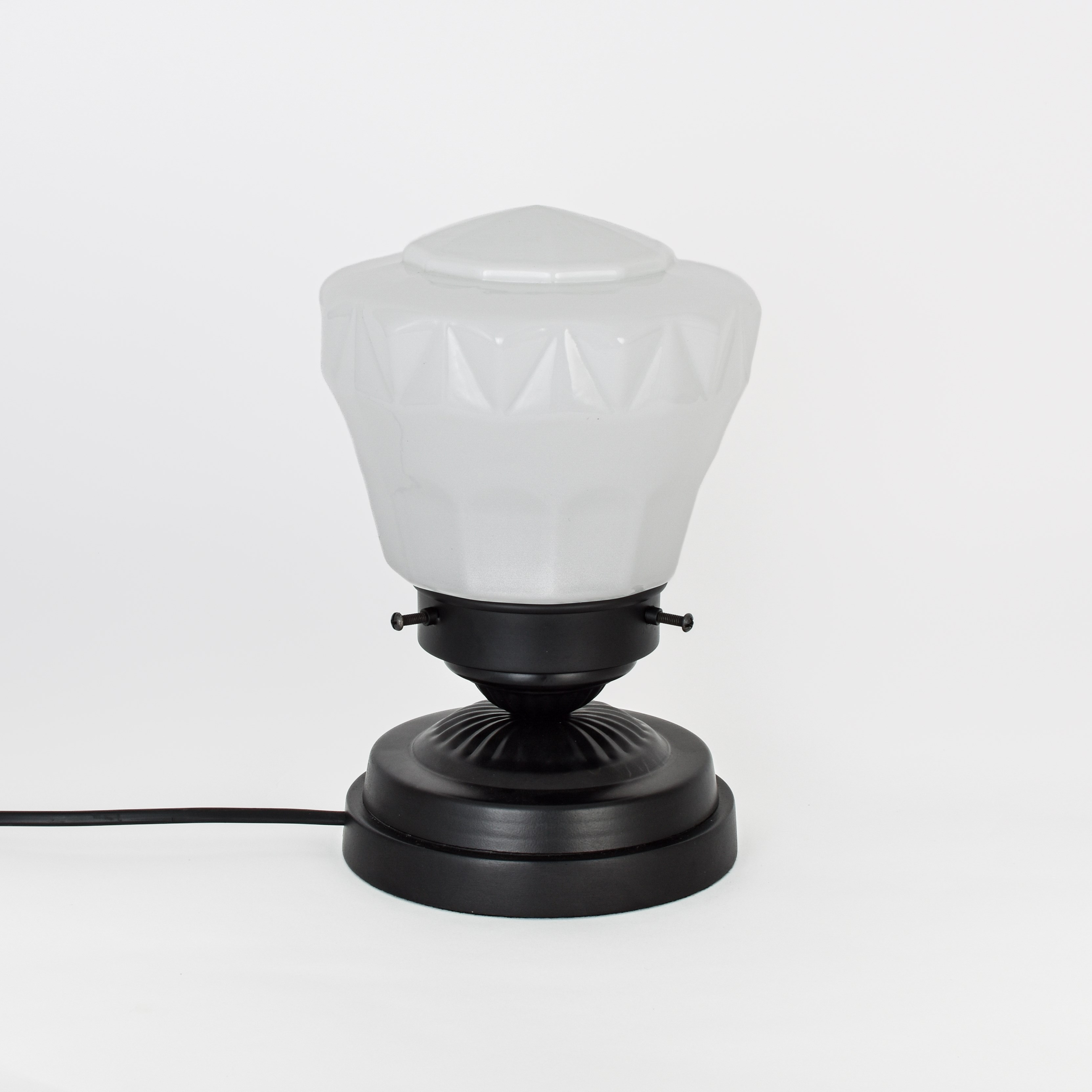 Lage Tafellamp Bold Moonlight