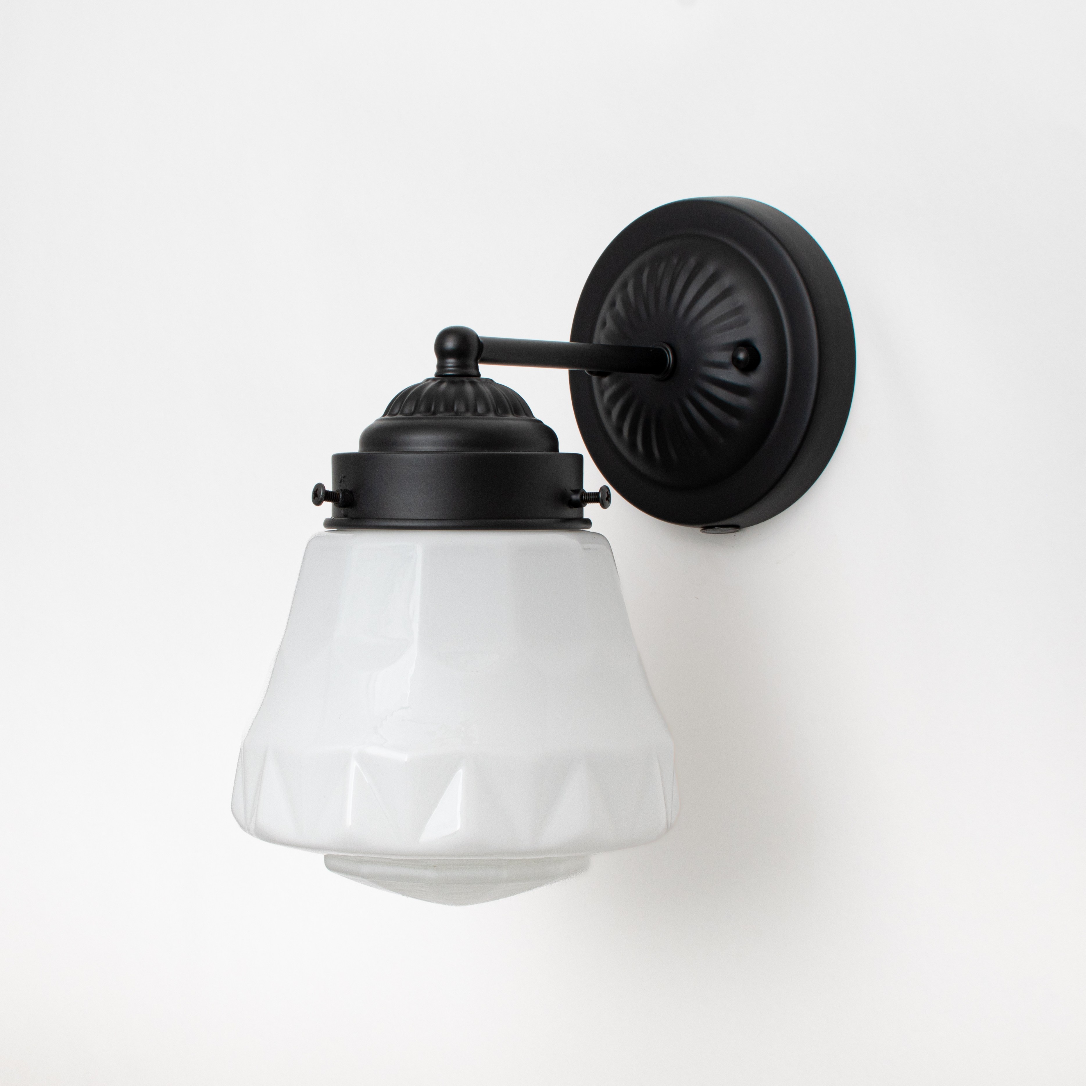 Wandlamp Bold Moonlight