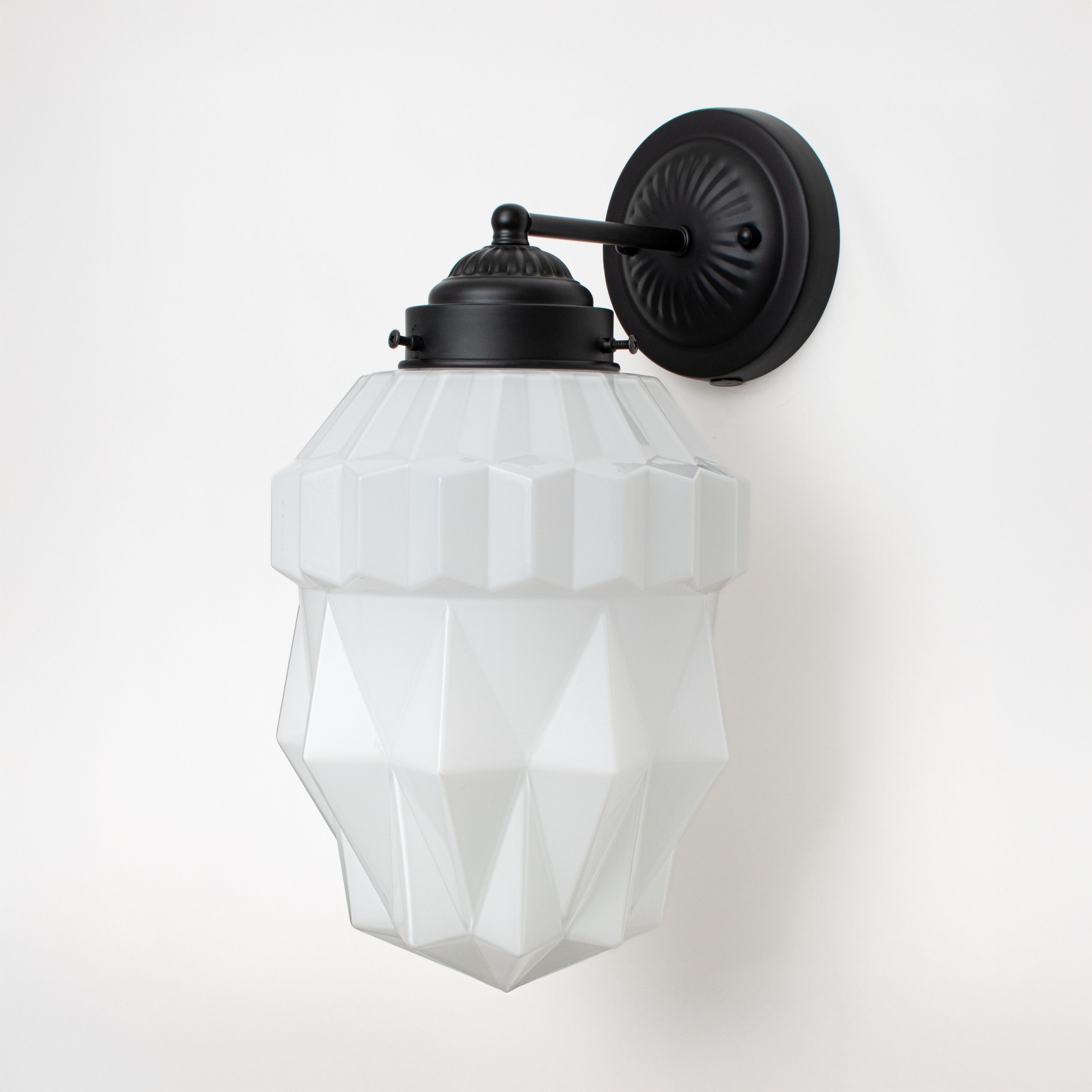Wandlamp Theatre Moonlight