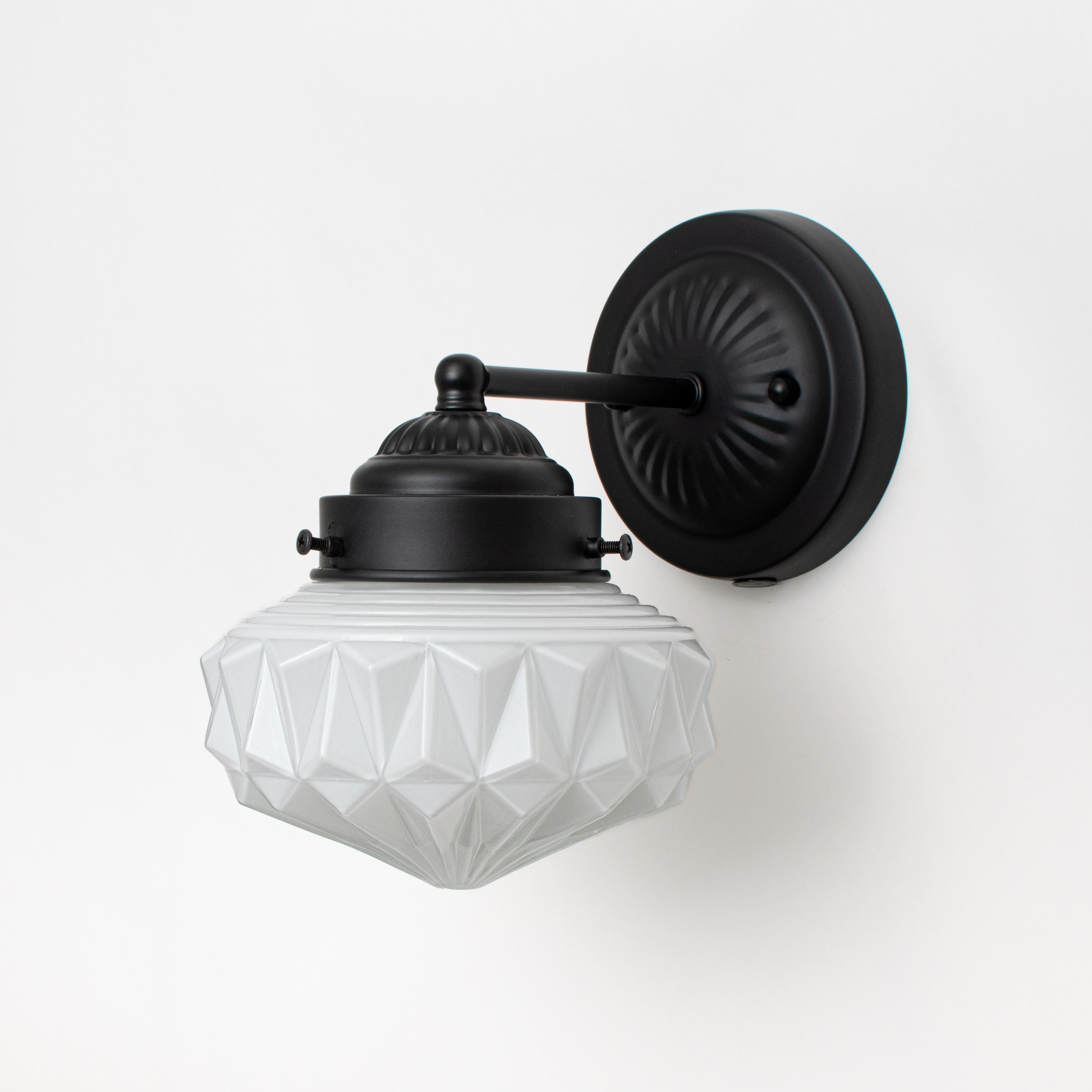 Wandlamp Eternal Star Moonlight