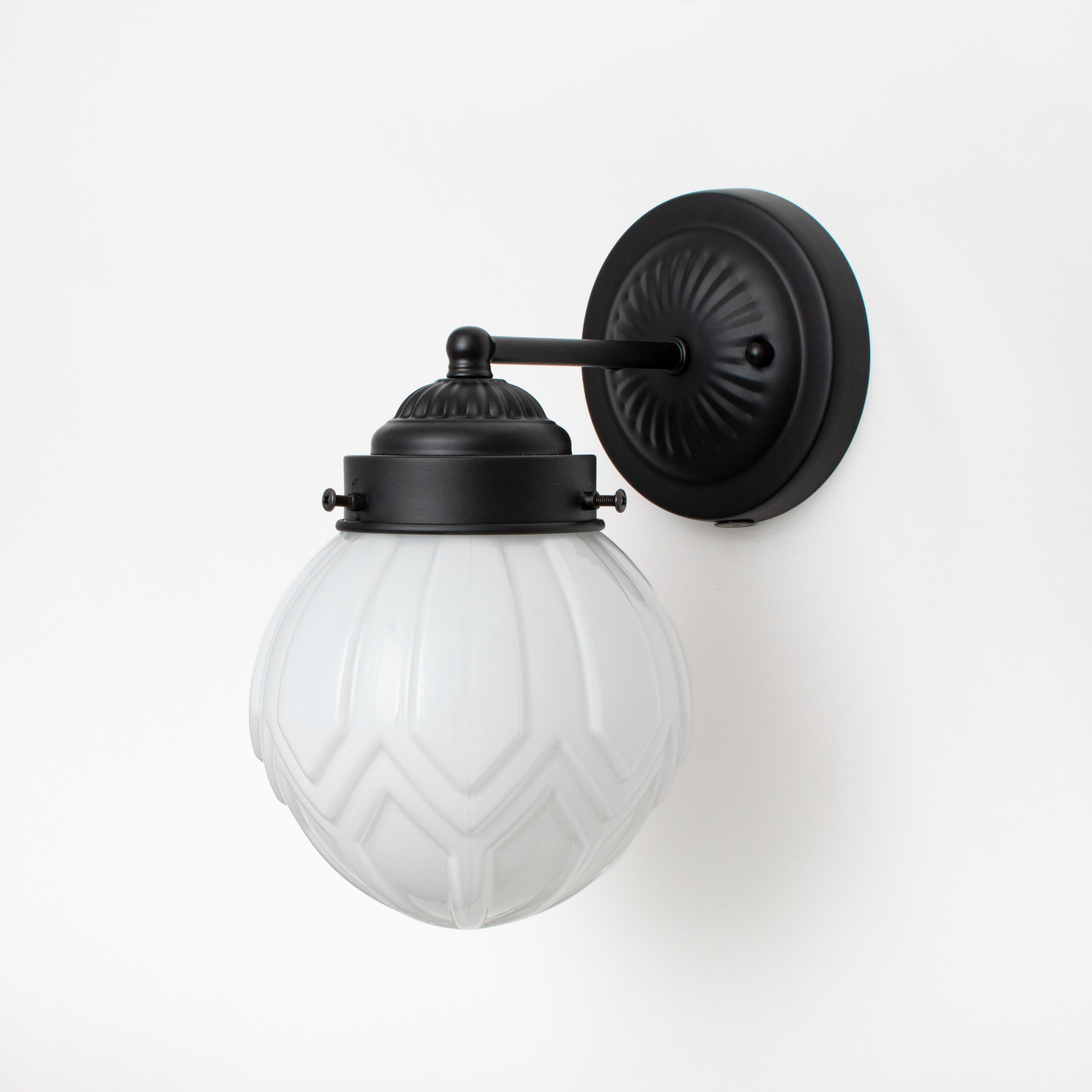 Wandlamp Victory Moonlight