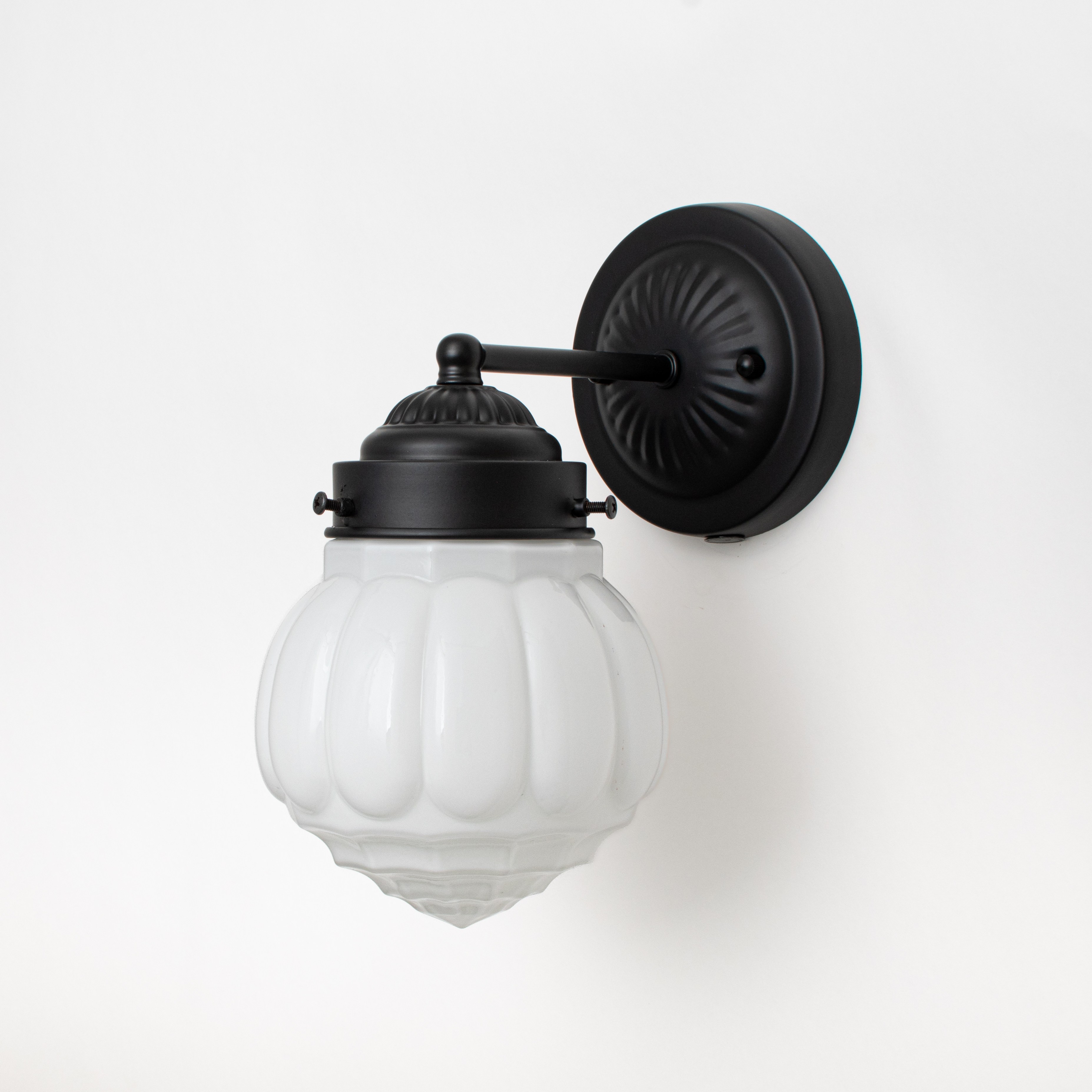 Wandlamp Wassail Moonlight