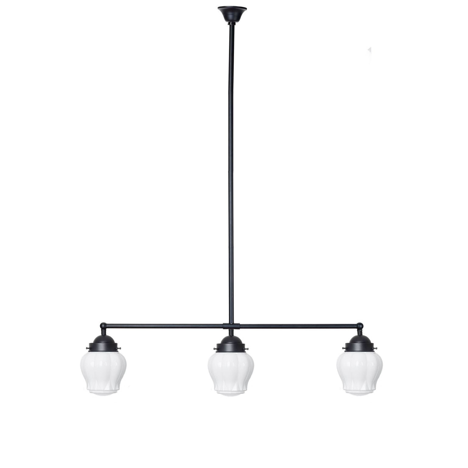 Moonlight T-lamp 3 lichts Eden