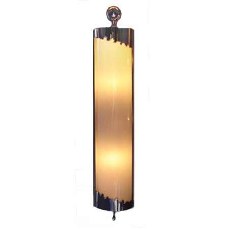 Wandlamp Serre