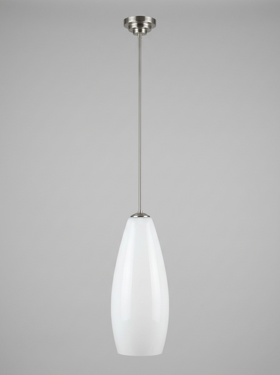 Hanglamp Mince