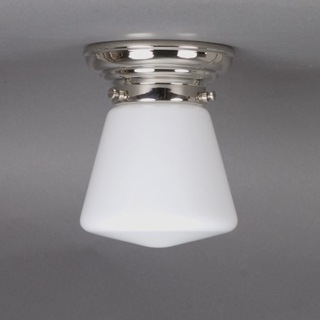 Plafonnière Schoollamp XSmall