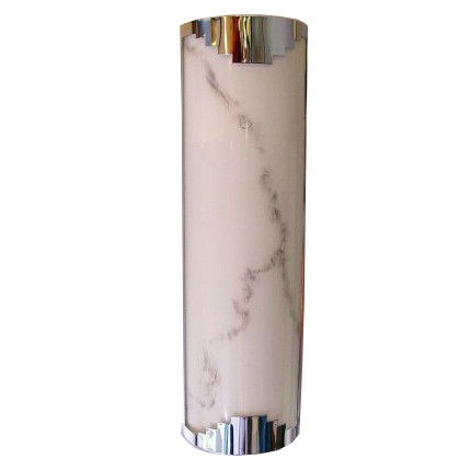 Wandlamp Aruba Groot