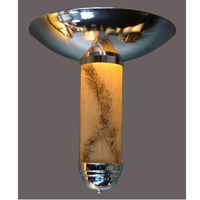 Manhattan Wandlamp 