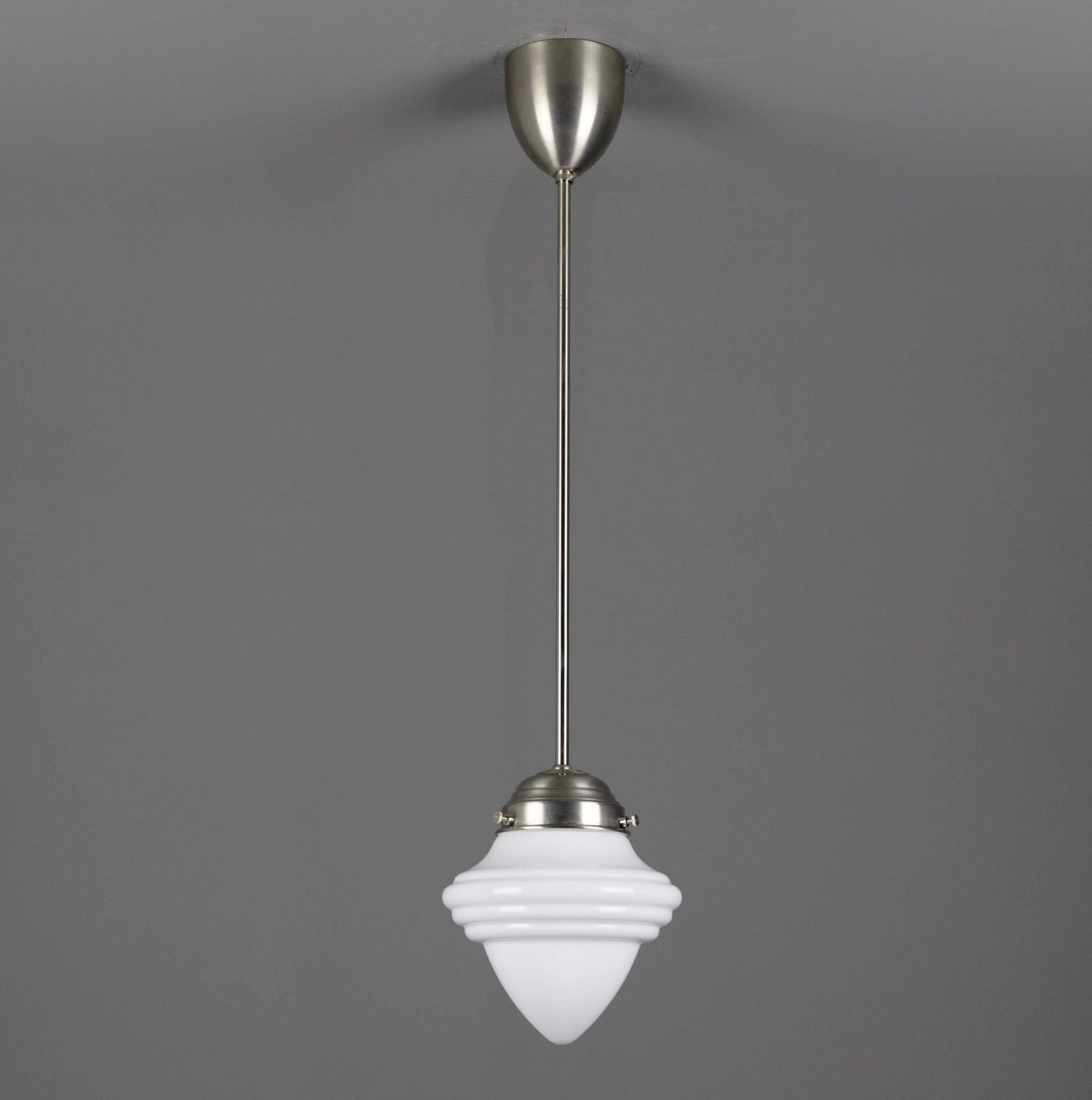 Hanglamp Acorn Small