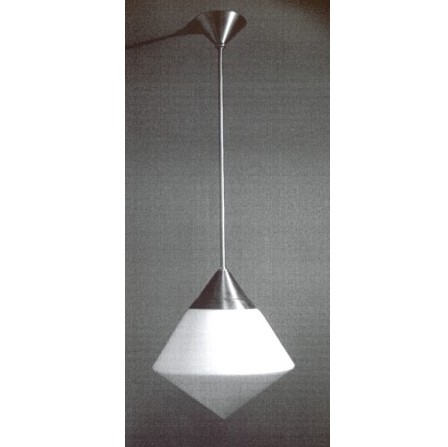 Hanglamp La Balise