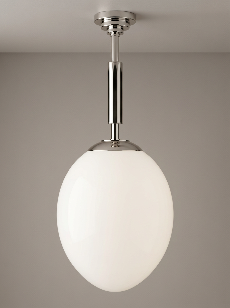 Hanglamp Grandoeuf