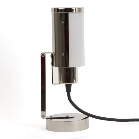 Multifunctionele Bureau of Wandlamp