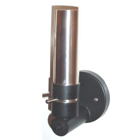 Wandlamp Anton
