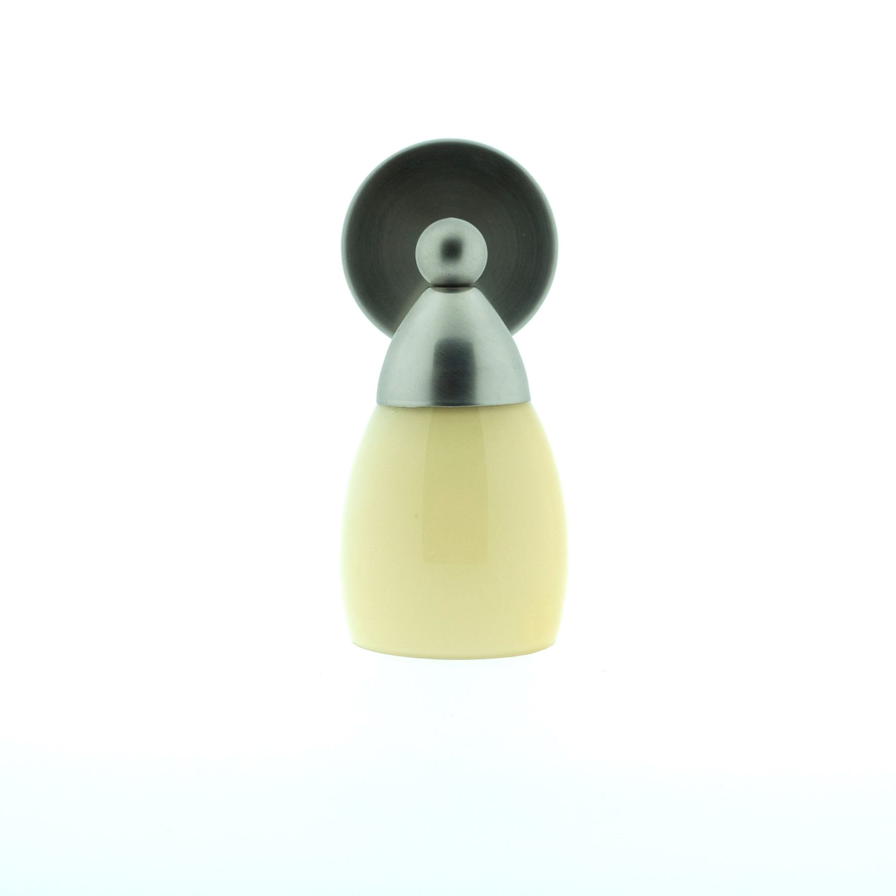 Wandlamp Straler