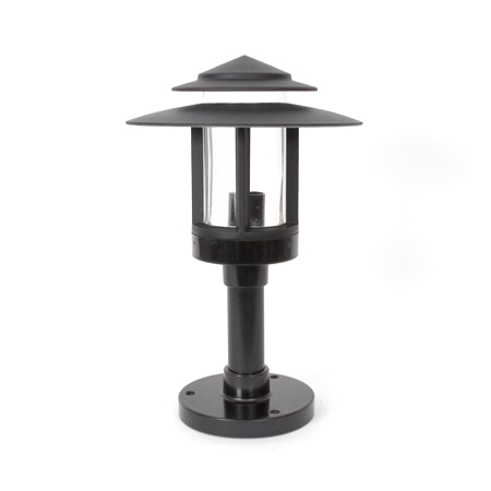 Buiten Lantaarn Deco