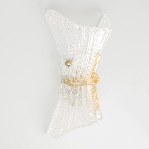 Wandlamp Fiocco