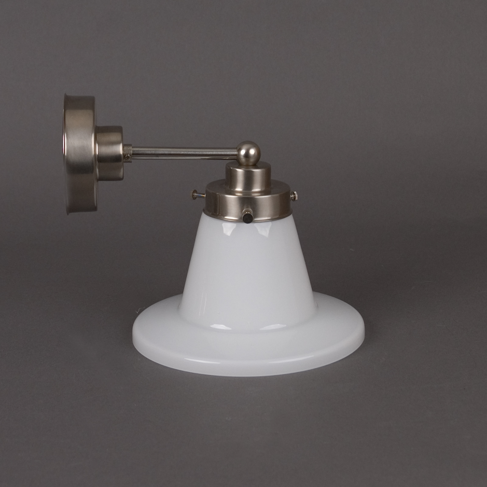 Wandlamp Pion